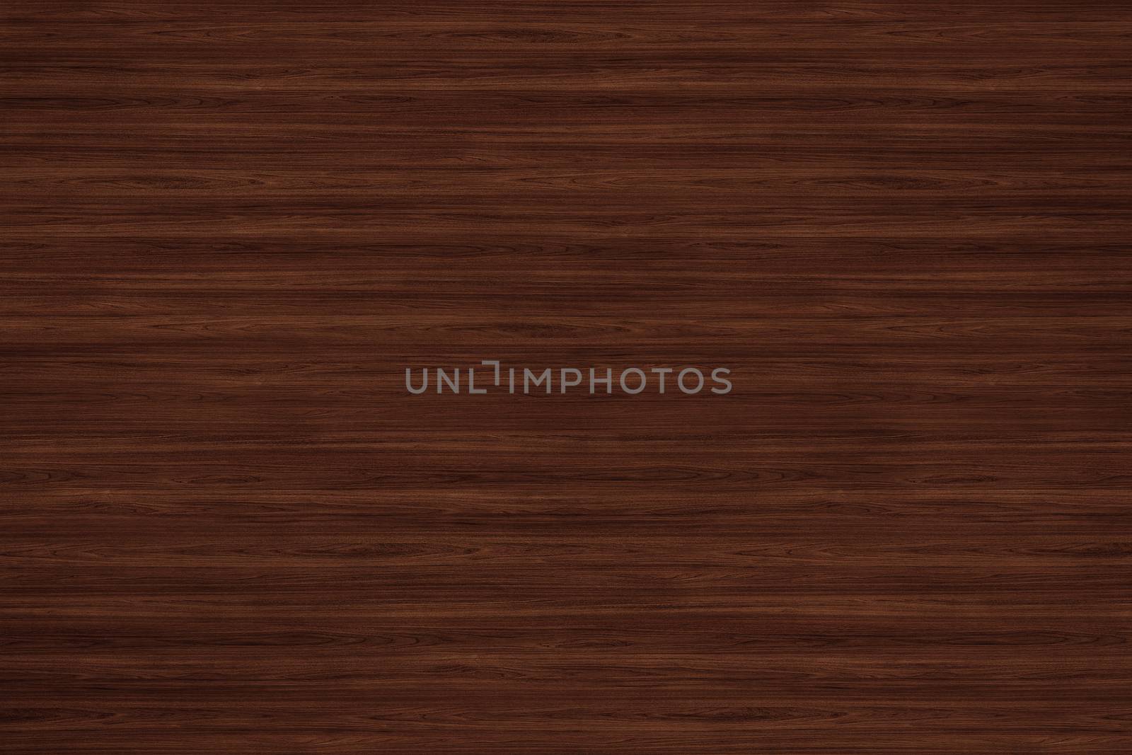 Grunge wood pattern texture background, wooden background texture