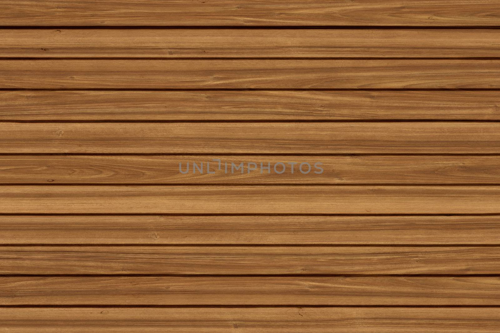 grunge wood pattern texture background, wooden planks