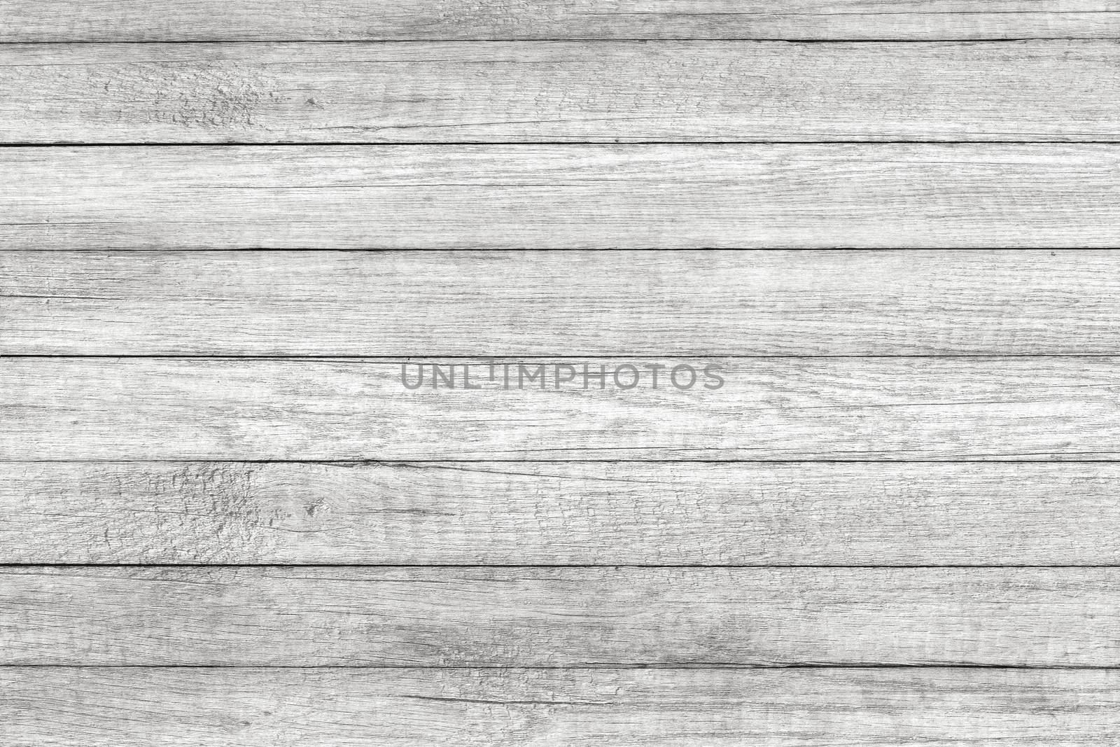 White floor ore wall Wood Pattern. Wood texture background