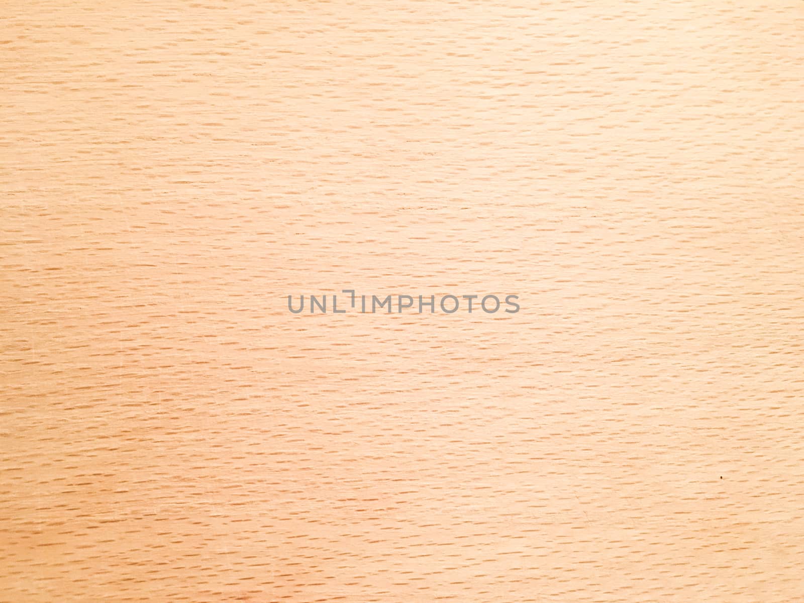 Wood texture background, wood planks. Grunge wood wall pattern