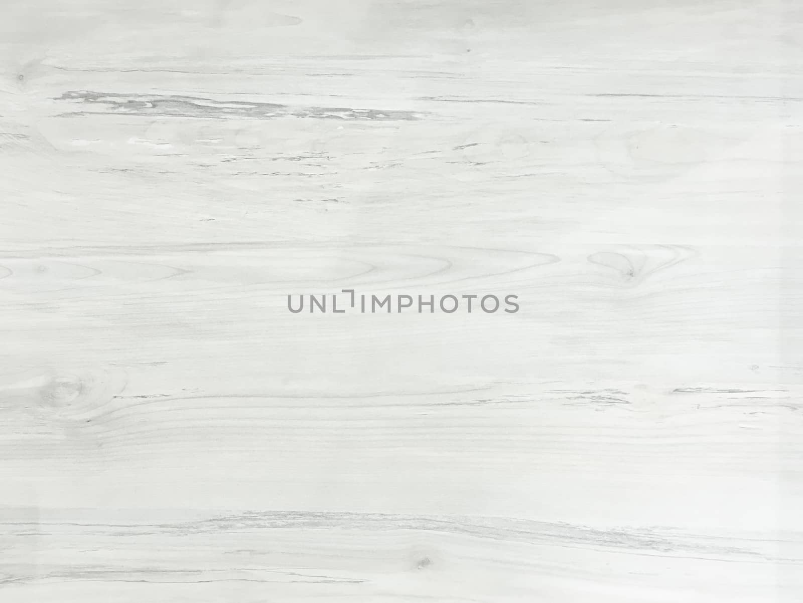 Wood texture background, wood planks. Grunge wood wall pattern. by titco