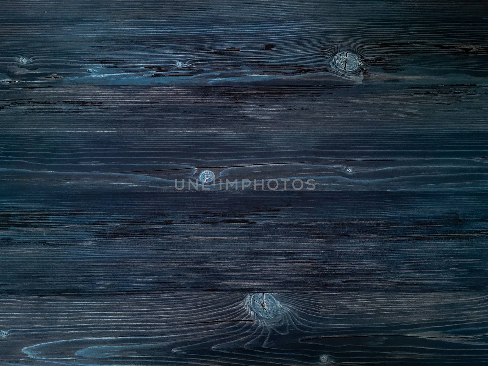 Wood texture background, wood planks. Grunge wood, painted wooden wall pattern