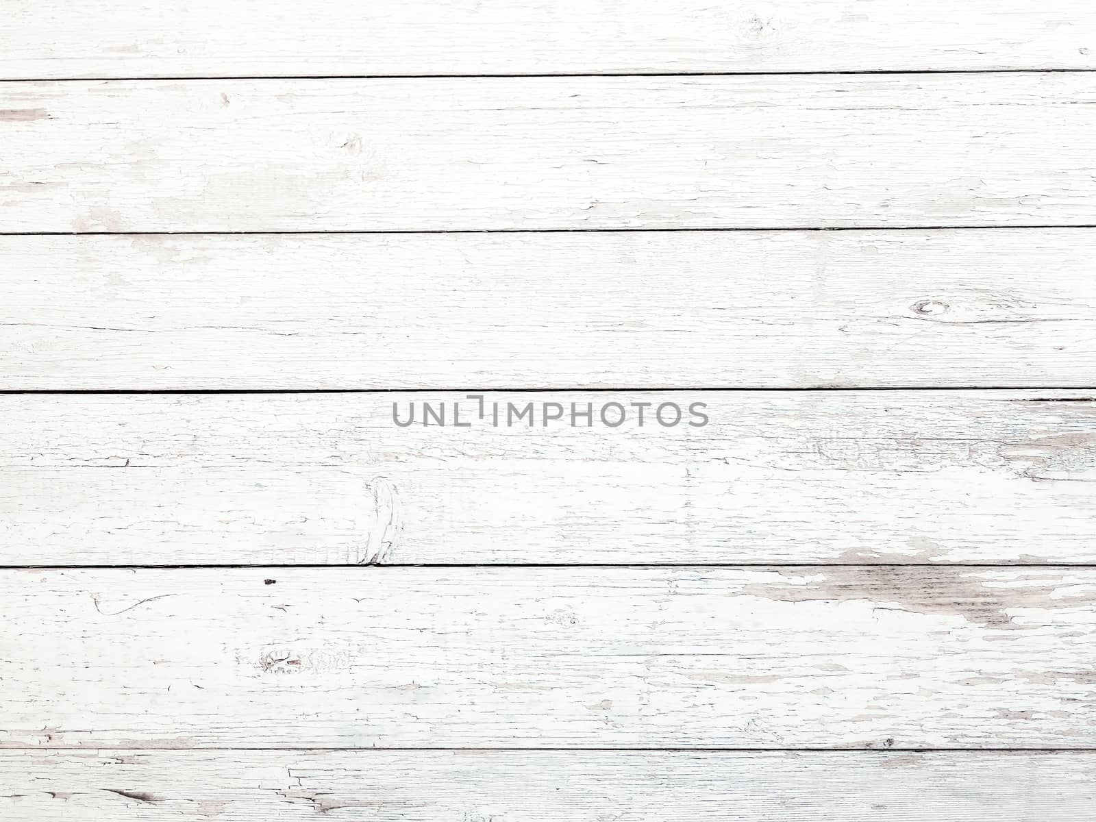 Wood texture background, wood planks. Grunge wood wall pattern. by titco