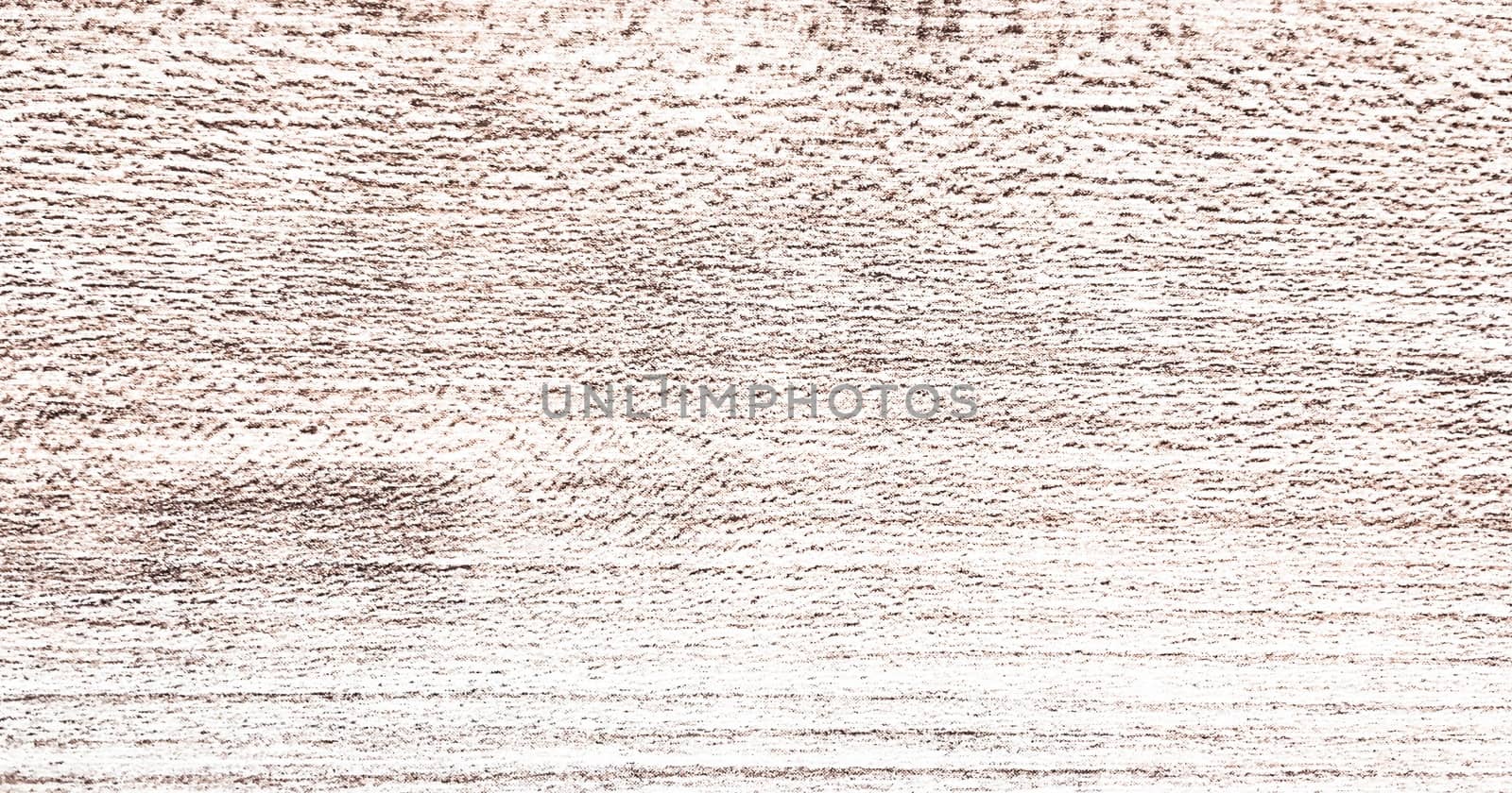 Wood texture background, wood planks. Grunge wood wall pattern. by titco