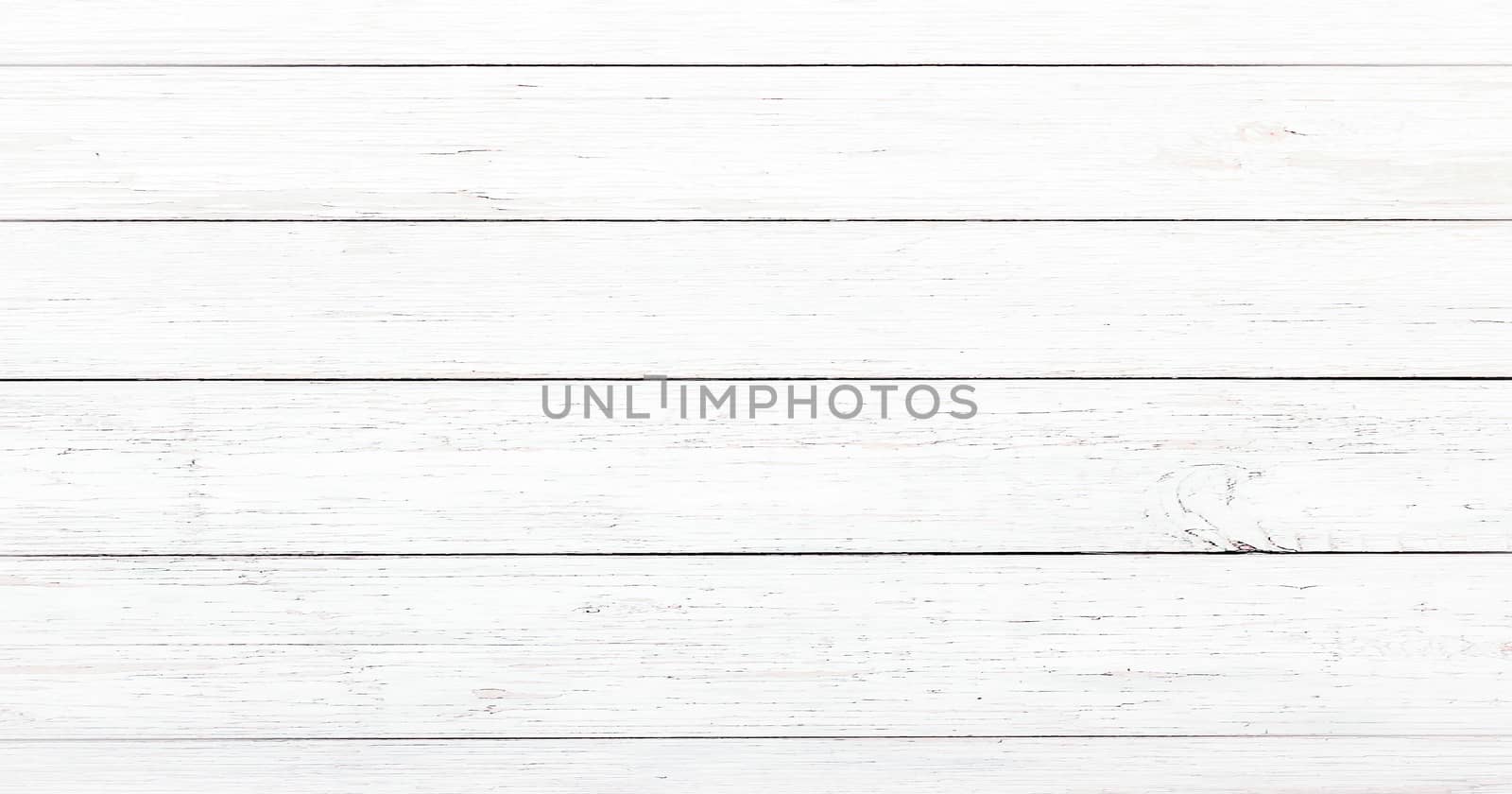 Wood texture background, wood planks. Grunge wood wall pattern. by titco