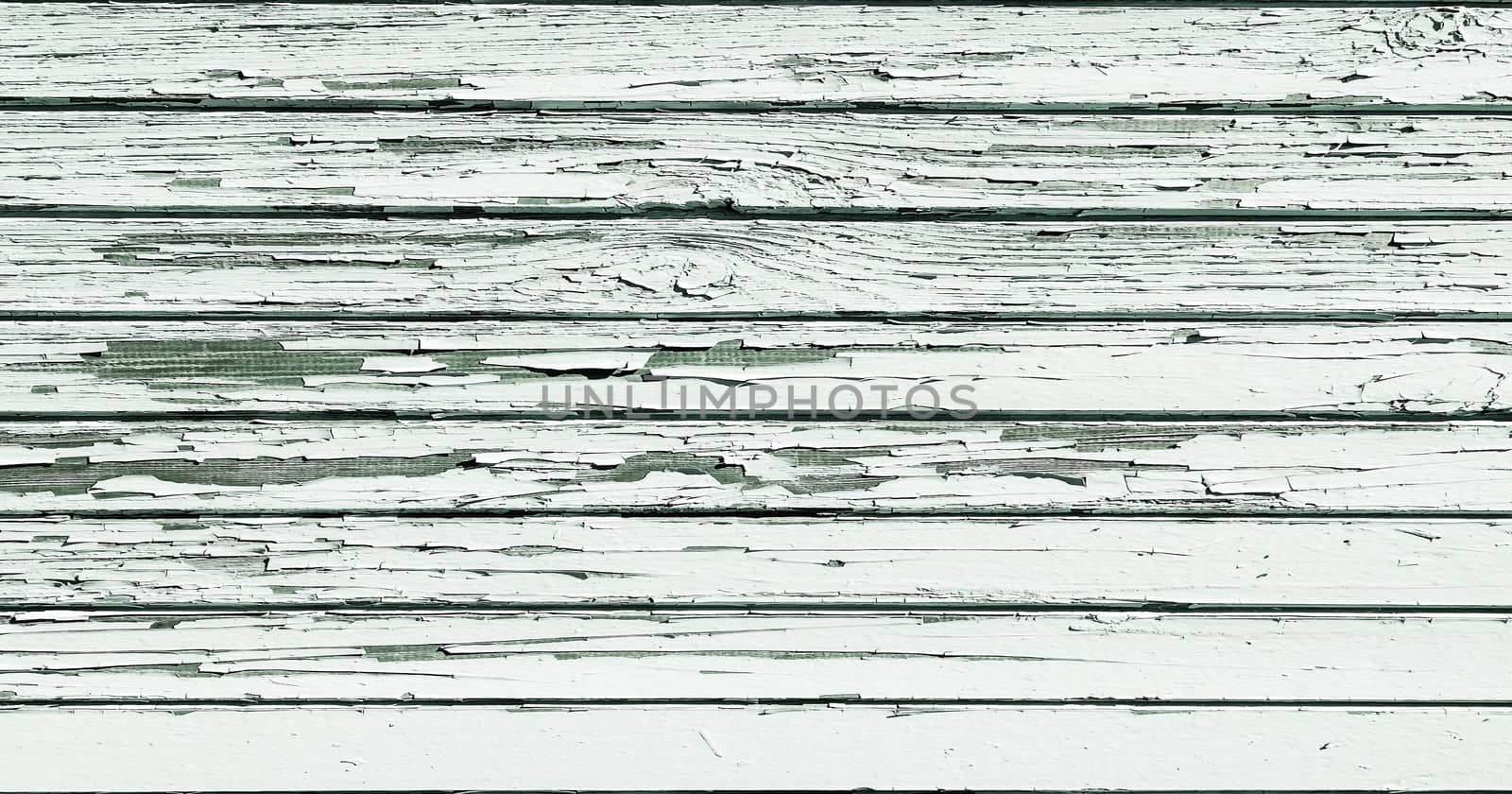 Wood texture background, wood planks. Grunge wood wall pattern. by titco