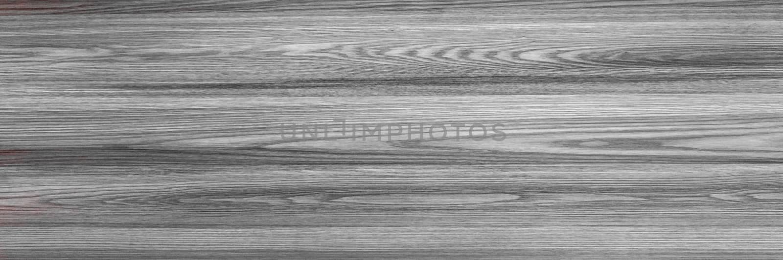 Wood texture background, wood planks. Grunge wood wall pattern