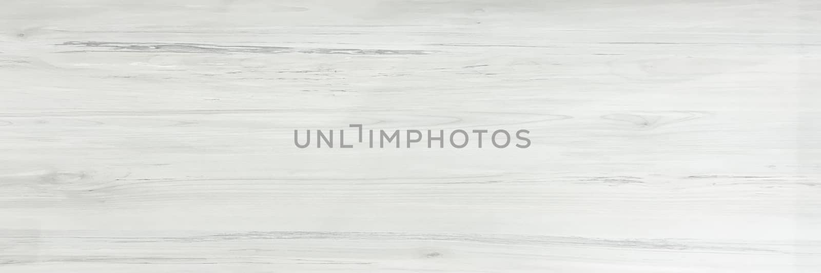 Wood texture background, wood planks. Grunge wood wall pattern