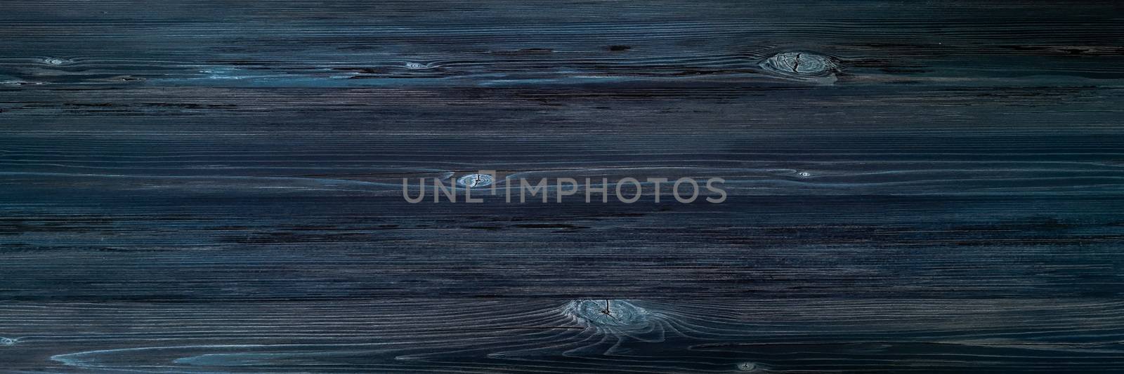 Wood texture background, wood planks. Grunge wood, painted wooden wall pattern by titco