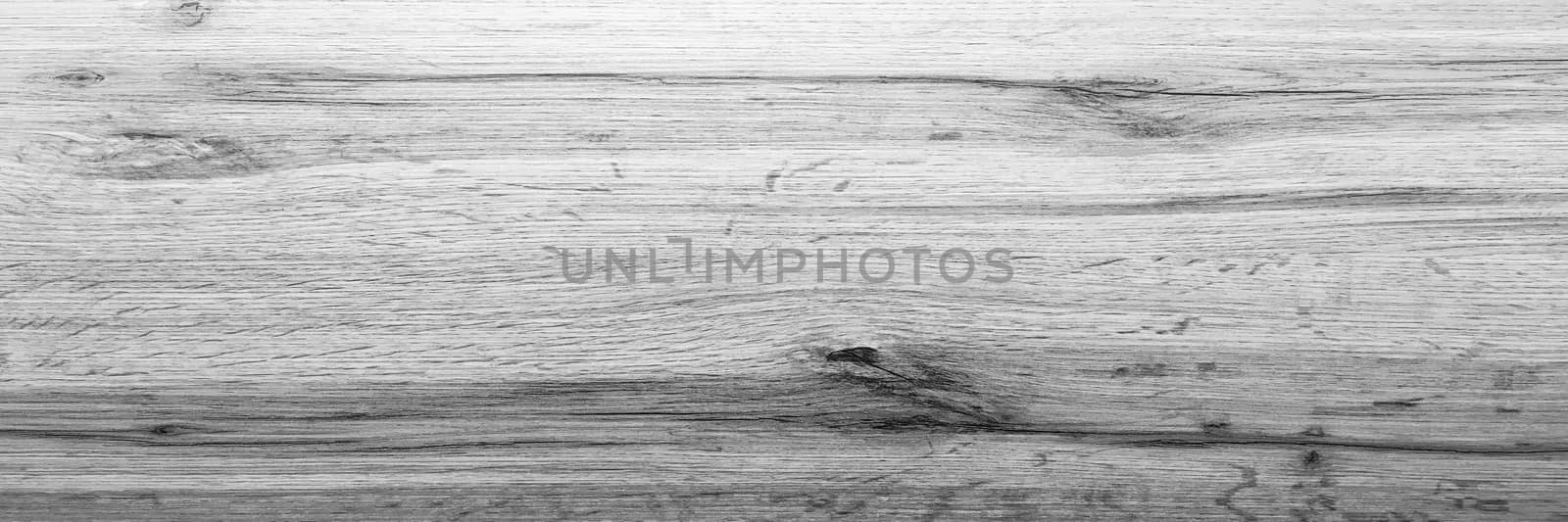 Wood texture background, wood planks. Grunge wood wall pattern. by titco