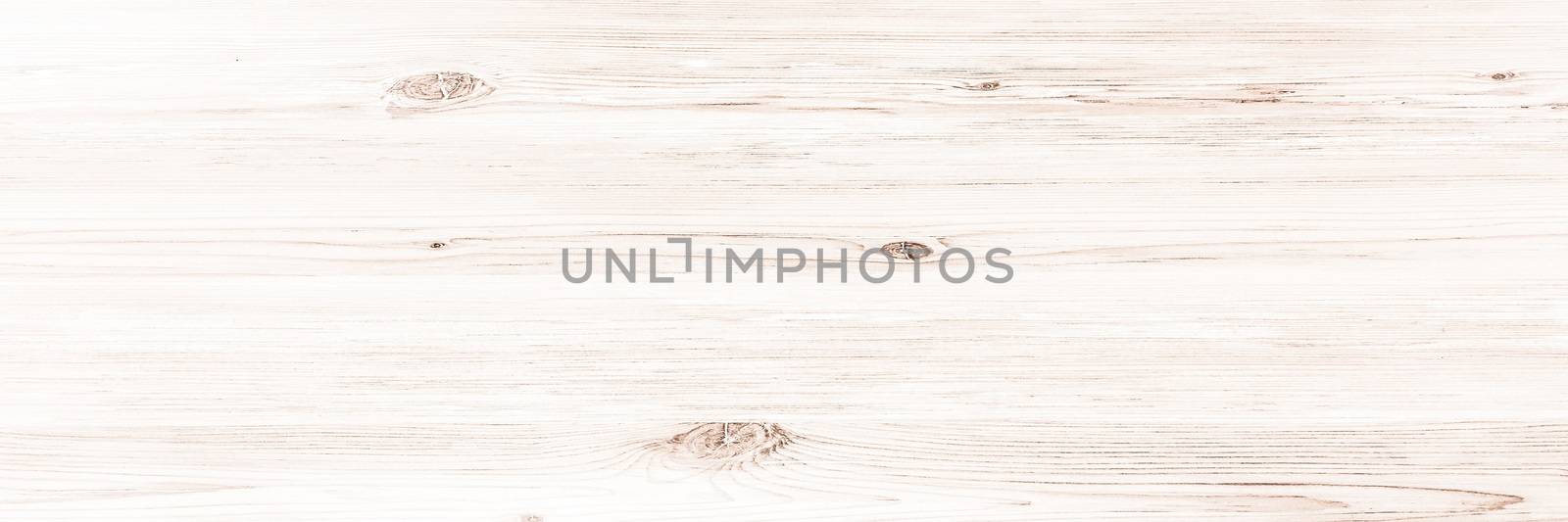 Wood texture background, wood planks. Grunge wood, painted wooden wall pattern