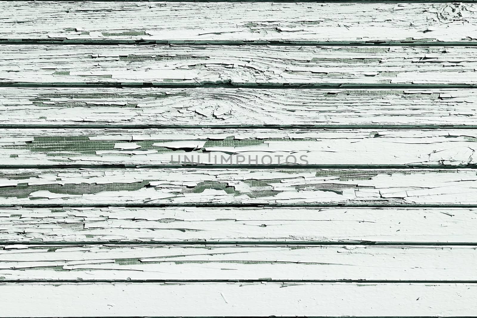 Wood texture background, wood planks. Grunge wood wall pattern. by titco
