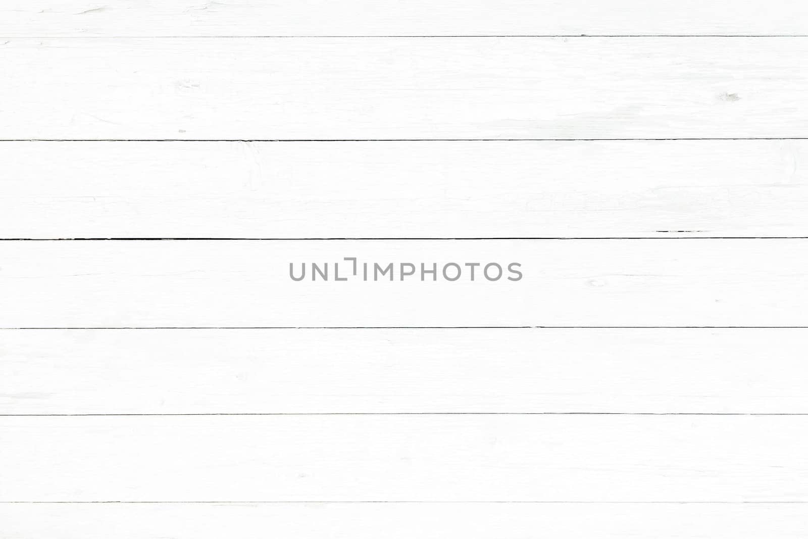 Wood texture background, wood planks. Grunge wood wall pattern. by titco