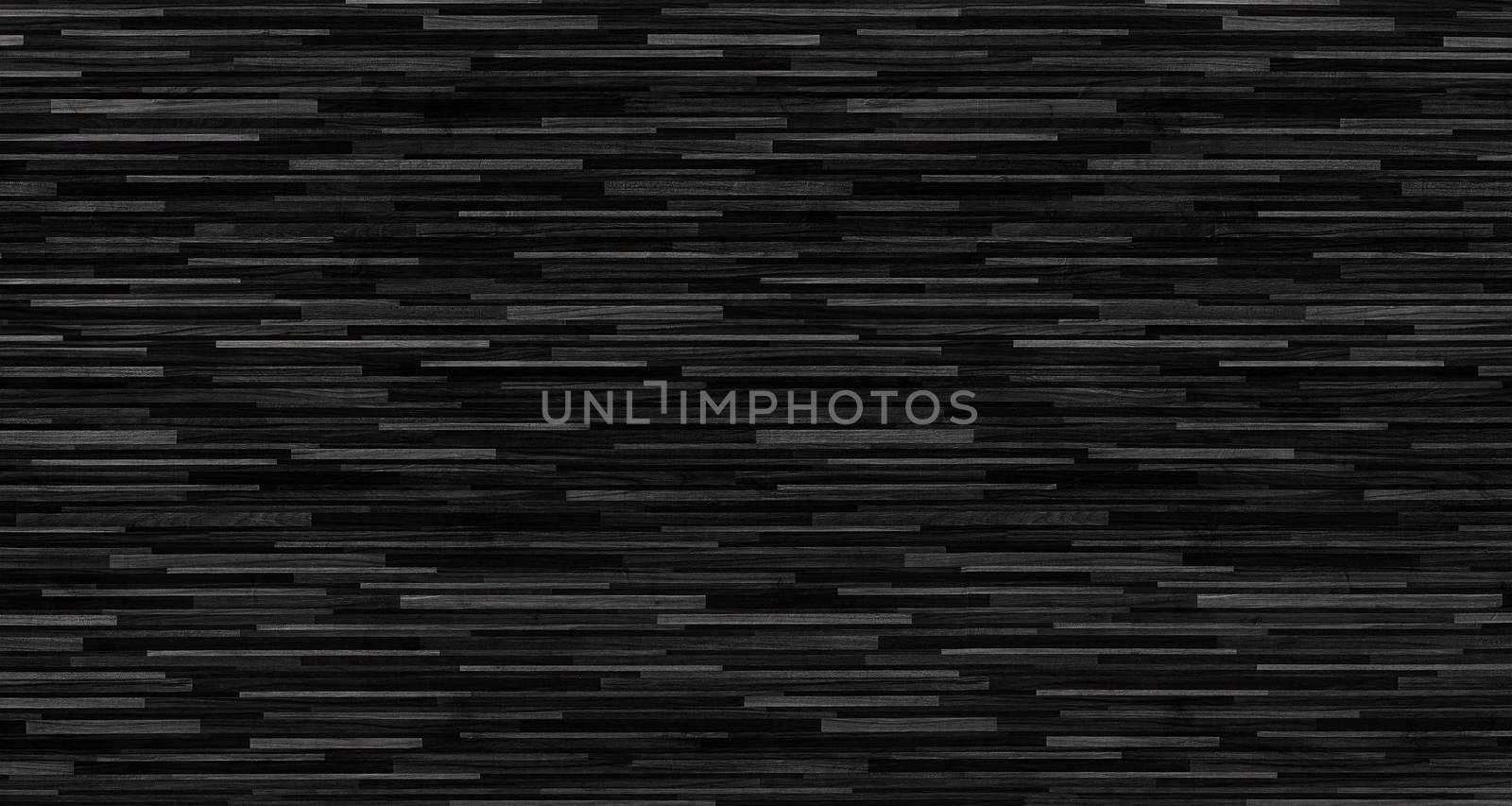 Black wood texture. background old panels in high detailed photo