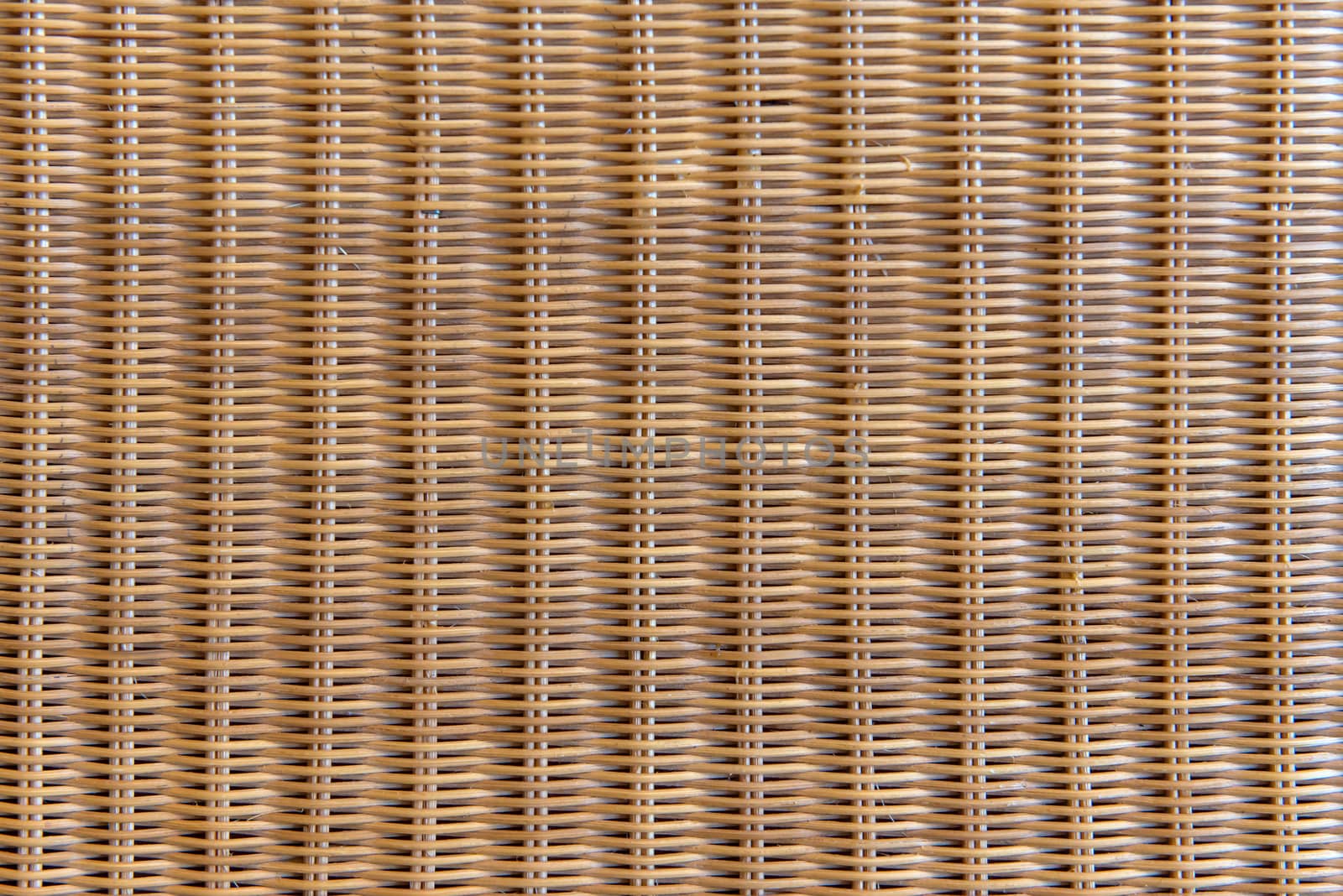 handcraft bamboo weave texture for background.