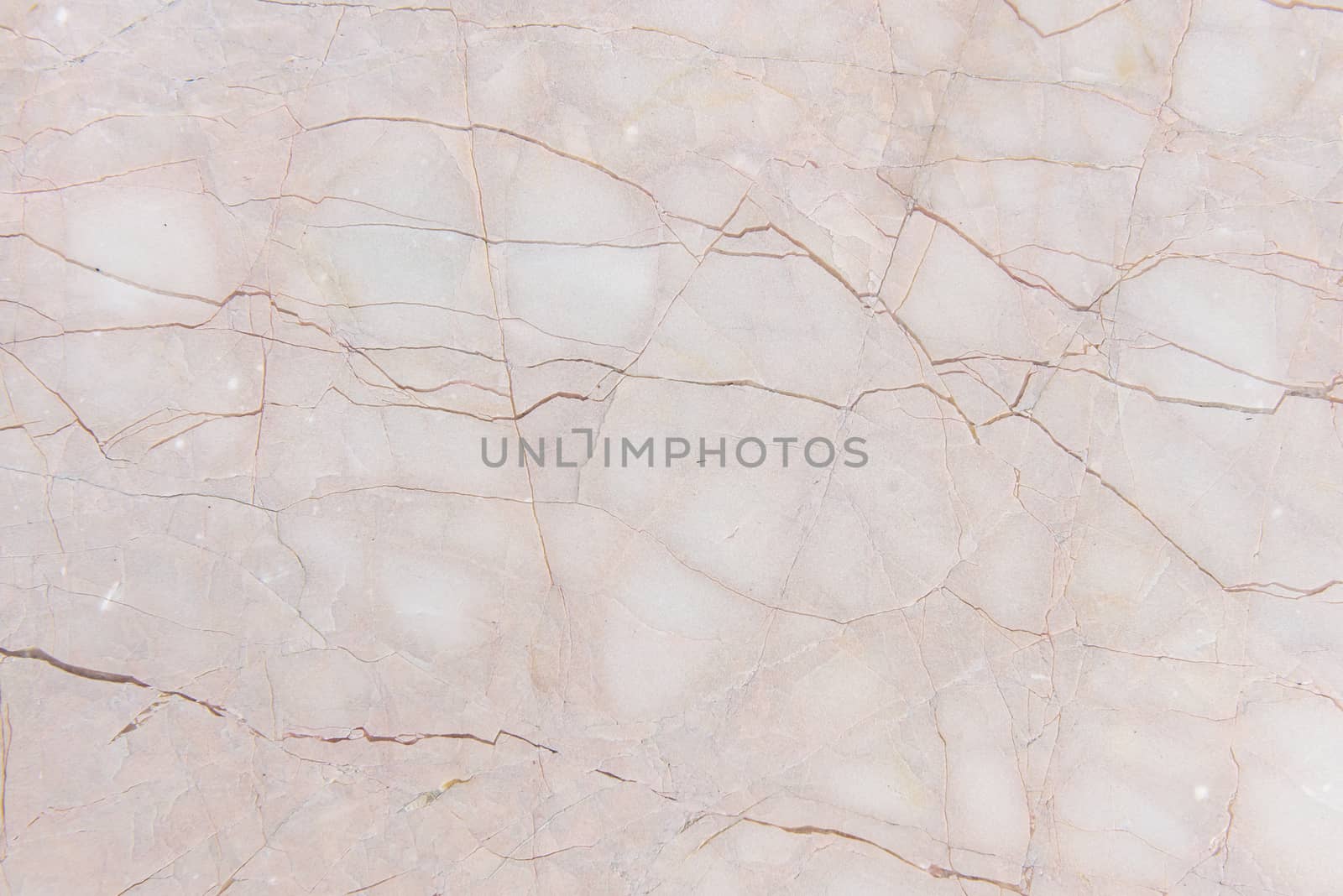 marble texture detailed structure of stone for background and design.