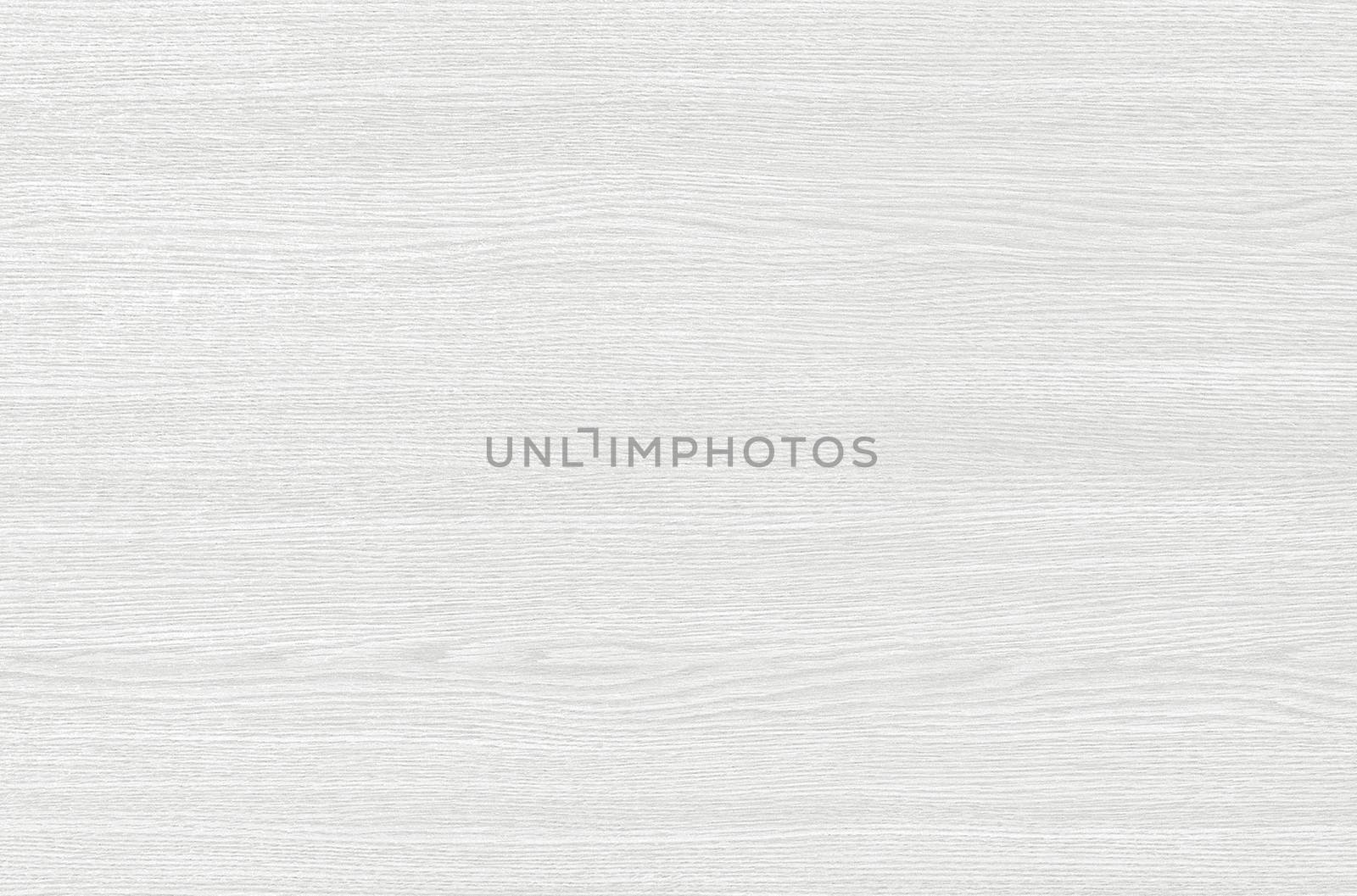 White washed soft wood surface as background texture, wood