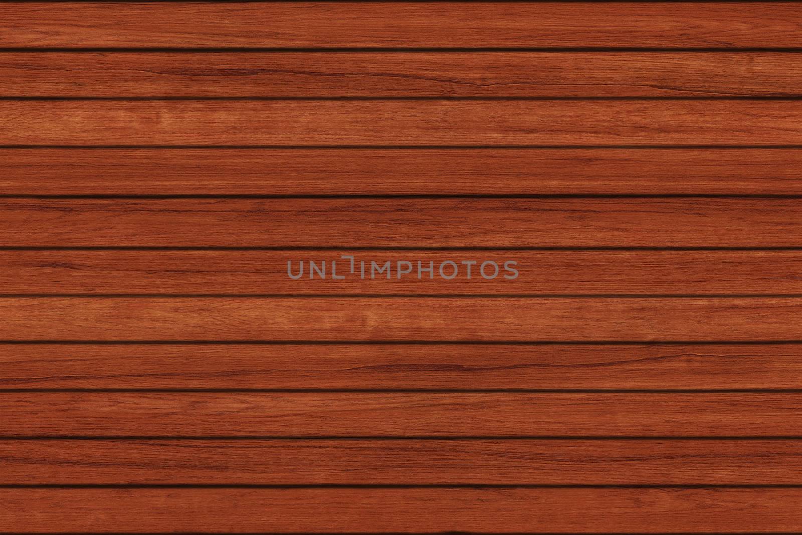 grunge wood pattern texture background, wooden planks