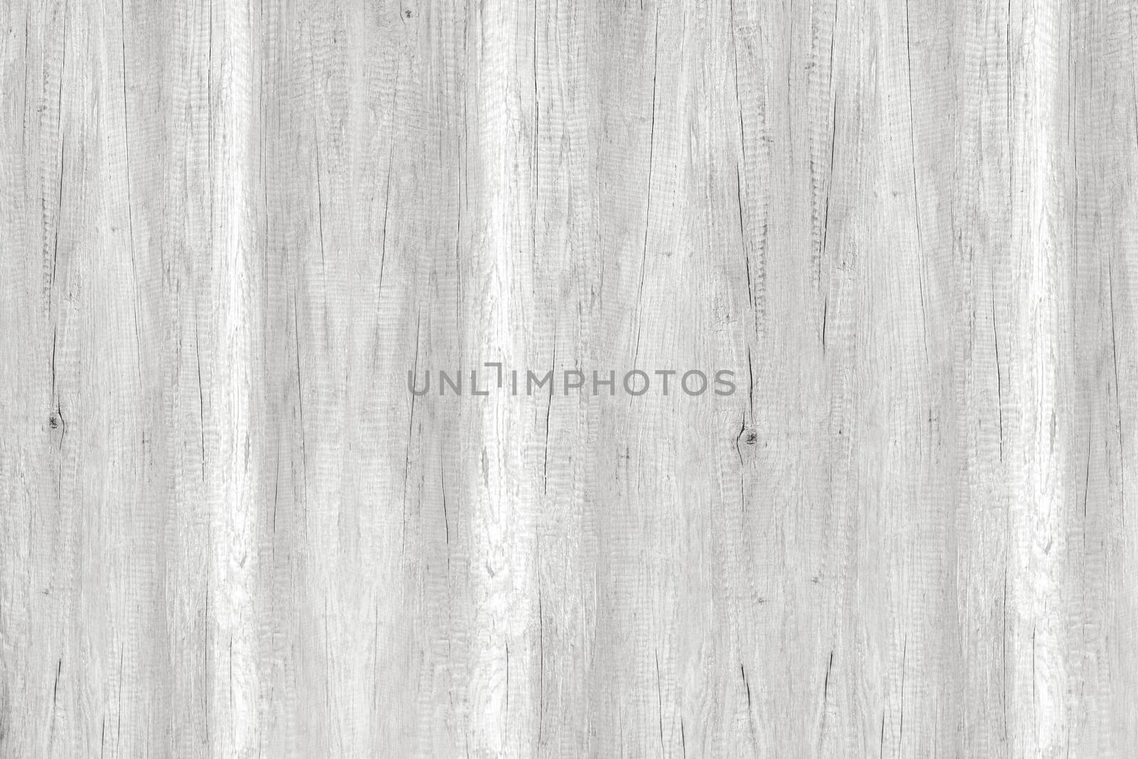 Wood texture with natural patterns, white washed wooden texture