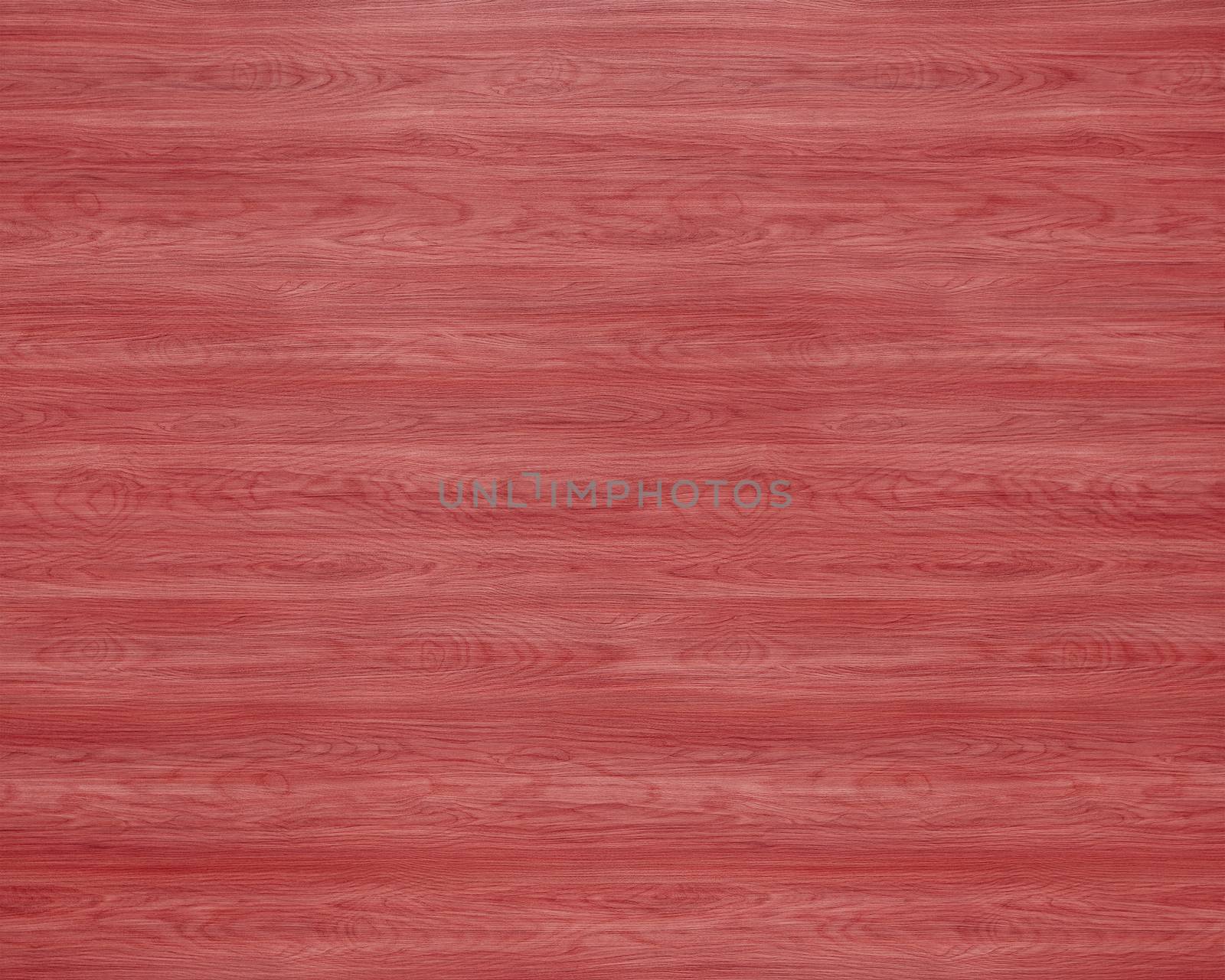 Red wood texture. Red wood texture background