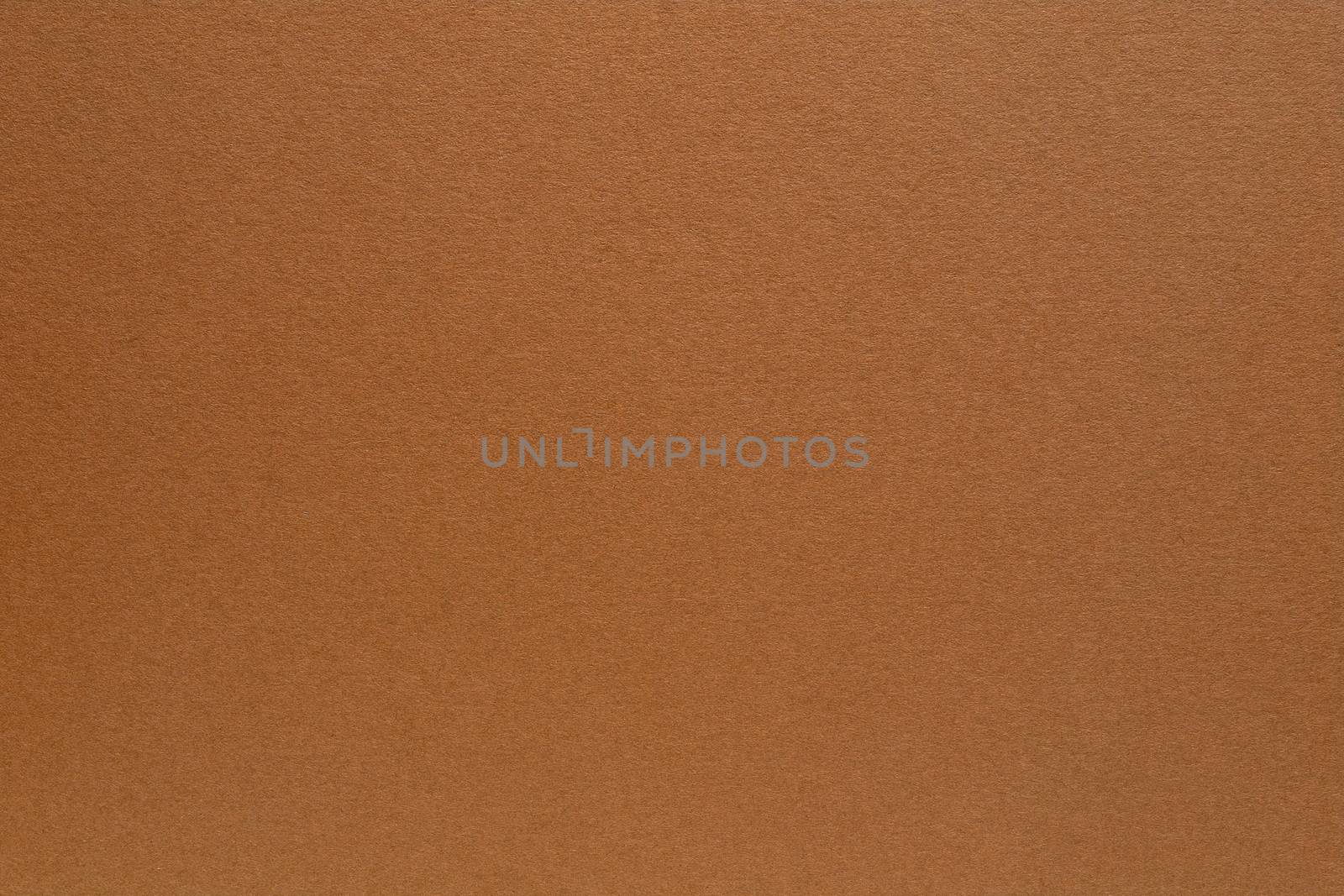 Brown washed paper texture background. Recycled paper texture. by ivo_13