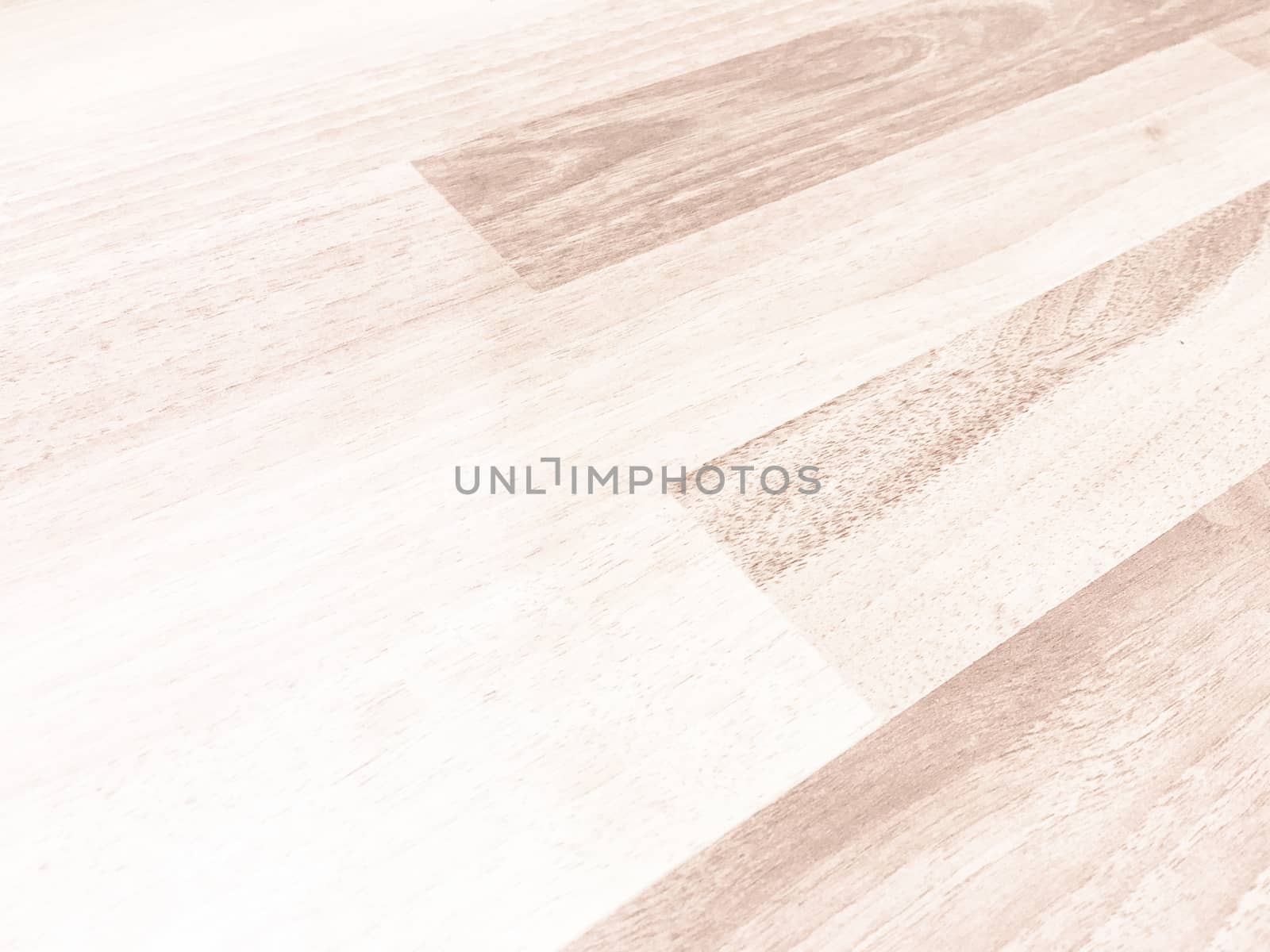 Wood parquet texture background, wood planks. Grunge wood parquet floor pattern