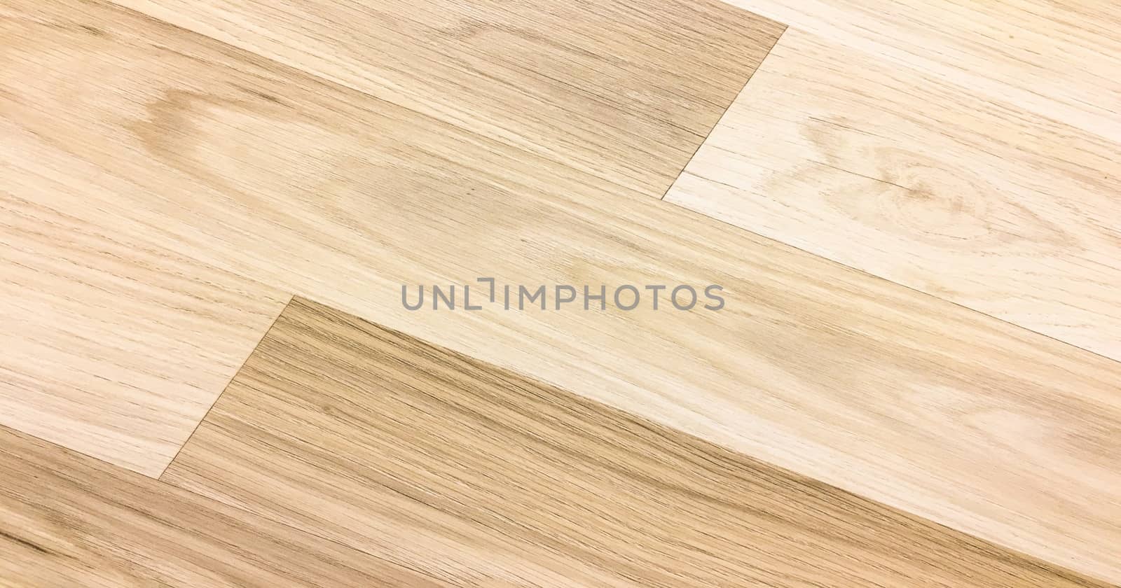 Wood parquet texture background, wood planks. Grunge wood parquet floor pattern