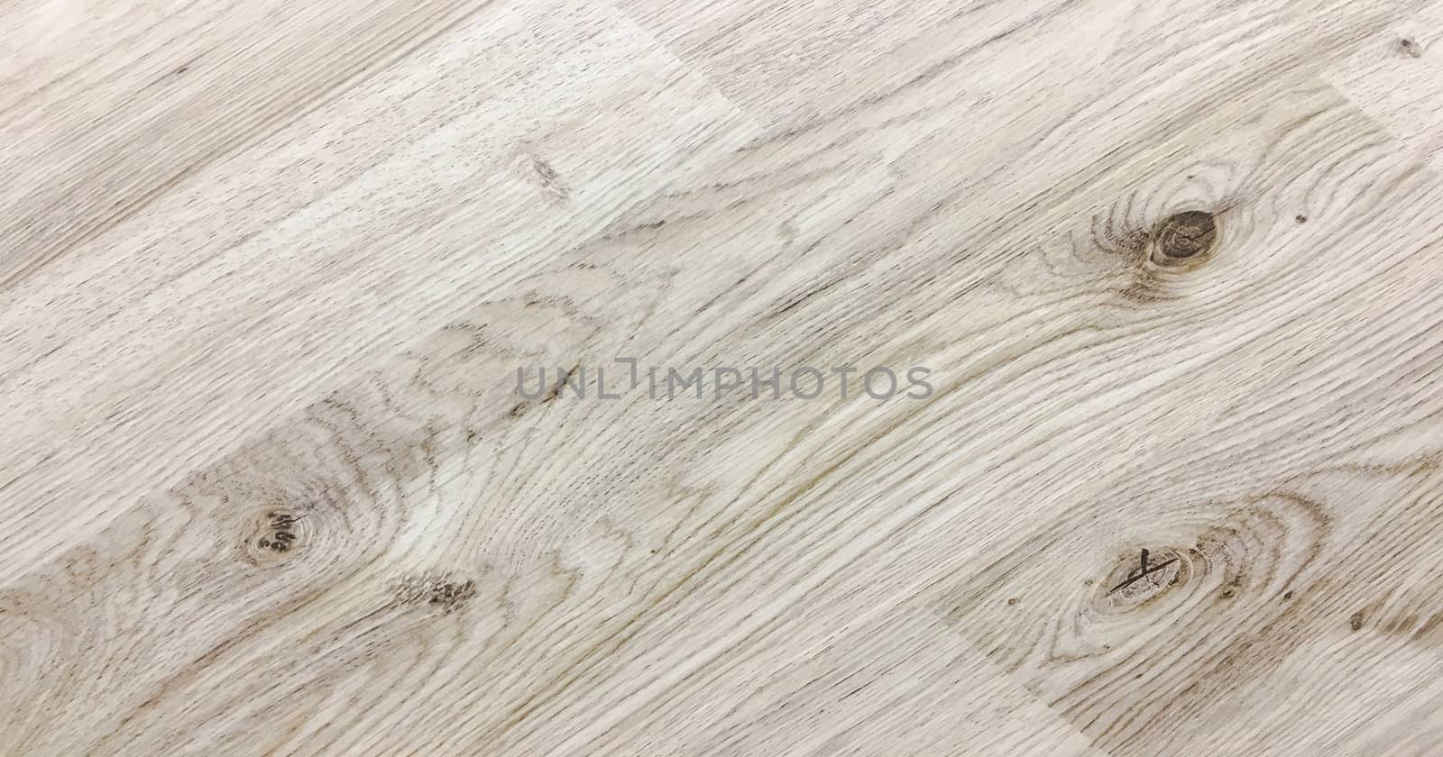 Wood parquet texture background, wood planks. Grunge wood parquet floor pattern. by titco