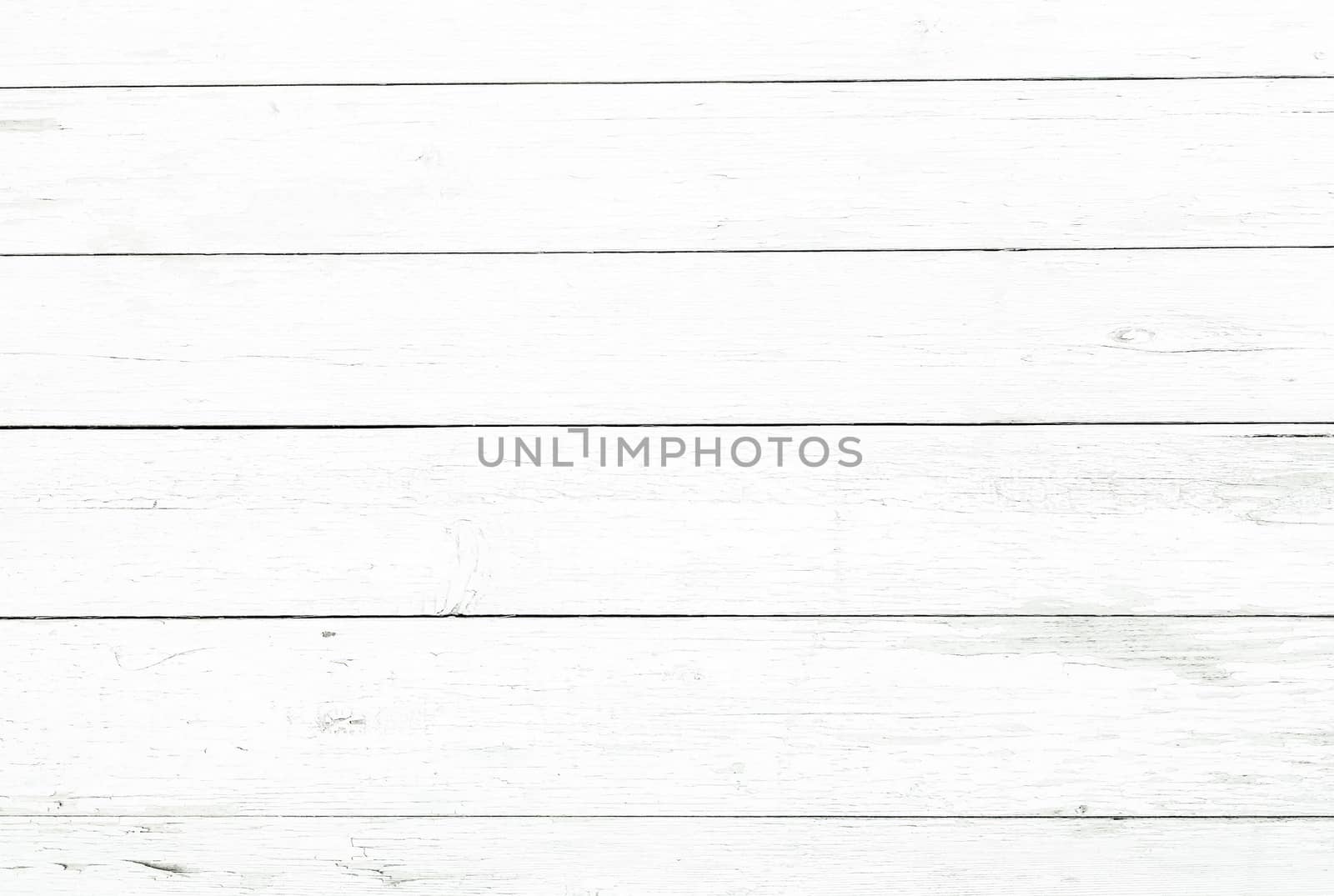 Wood texture background, wood planks. Grunge wood wall pattern. by titco