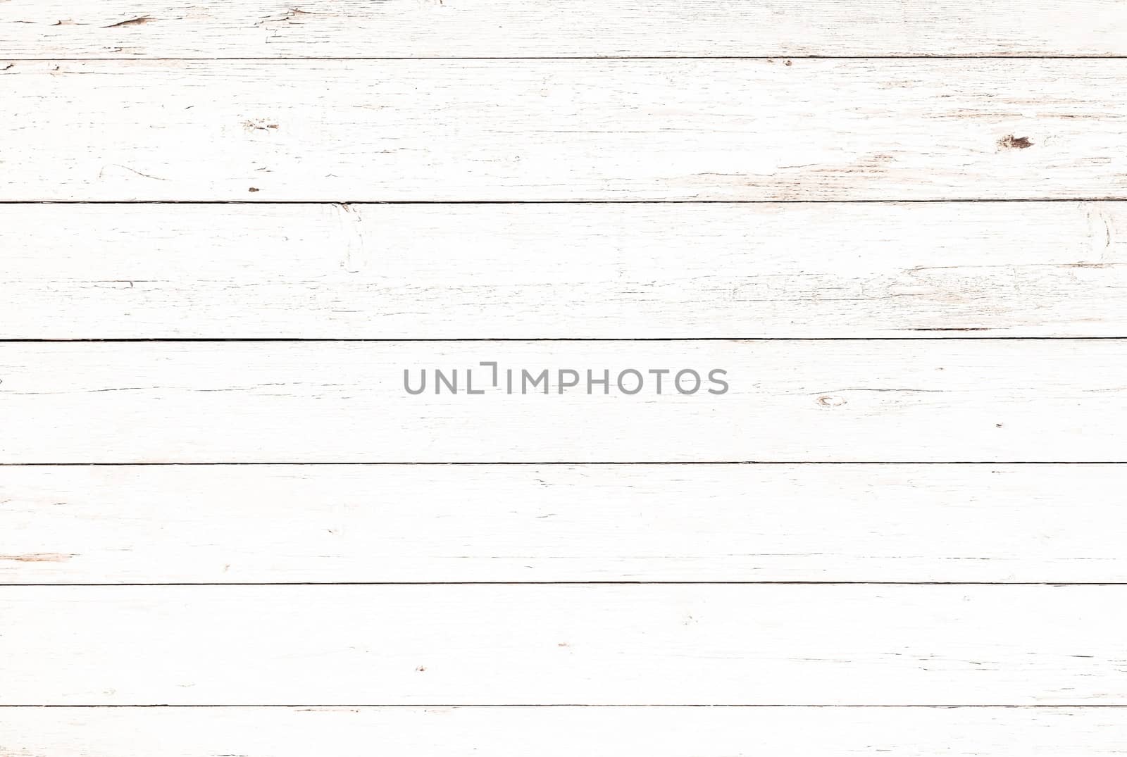 Wood texture background, wood planks. Grunge wood wall pattern. by titco