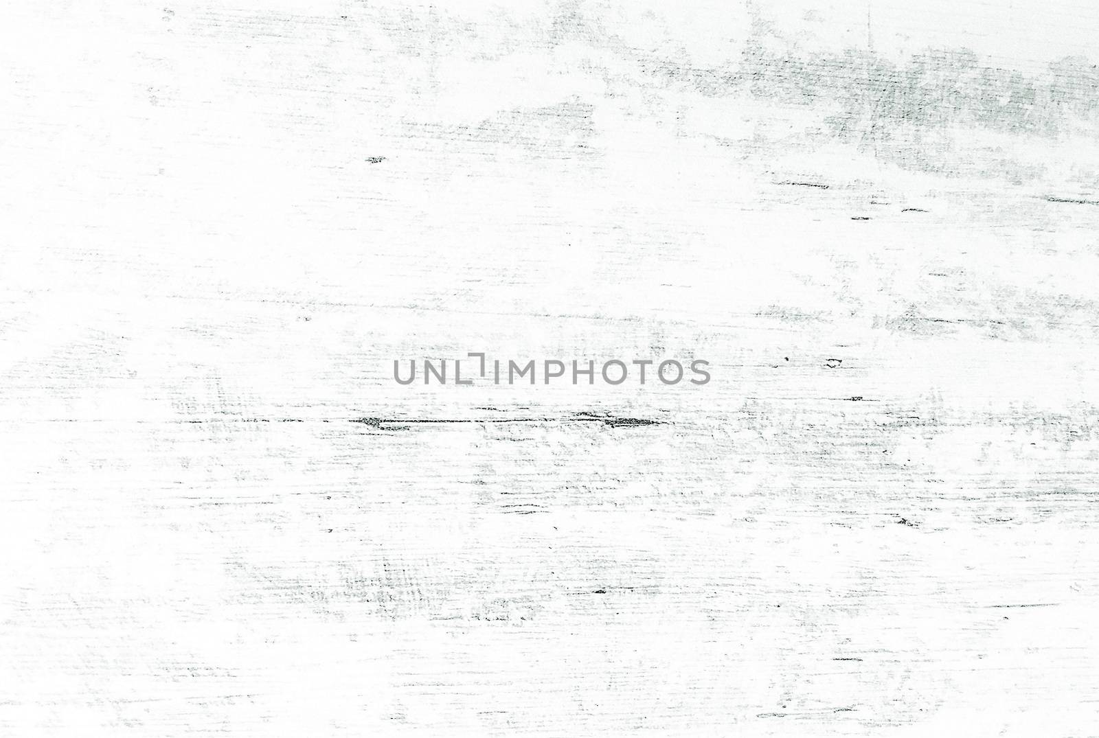 Wood texture background, wood planks. Grunge wood, painted wooden wall pattern