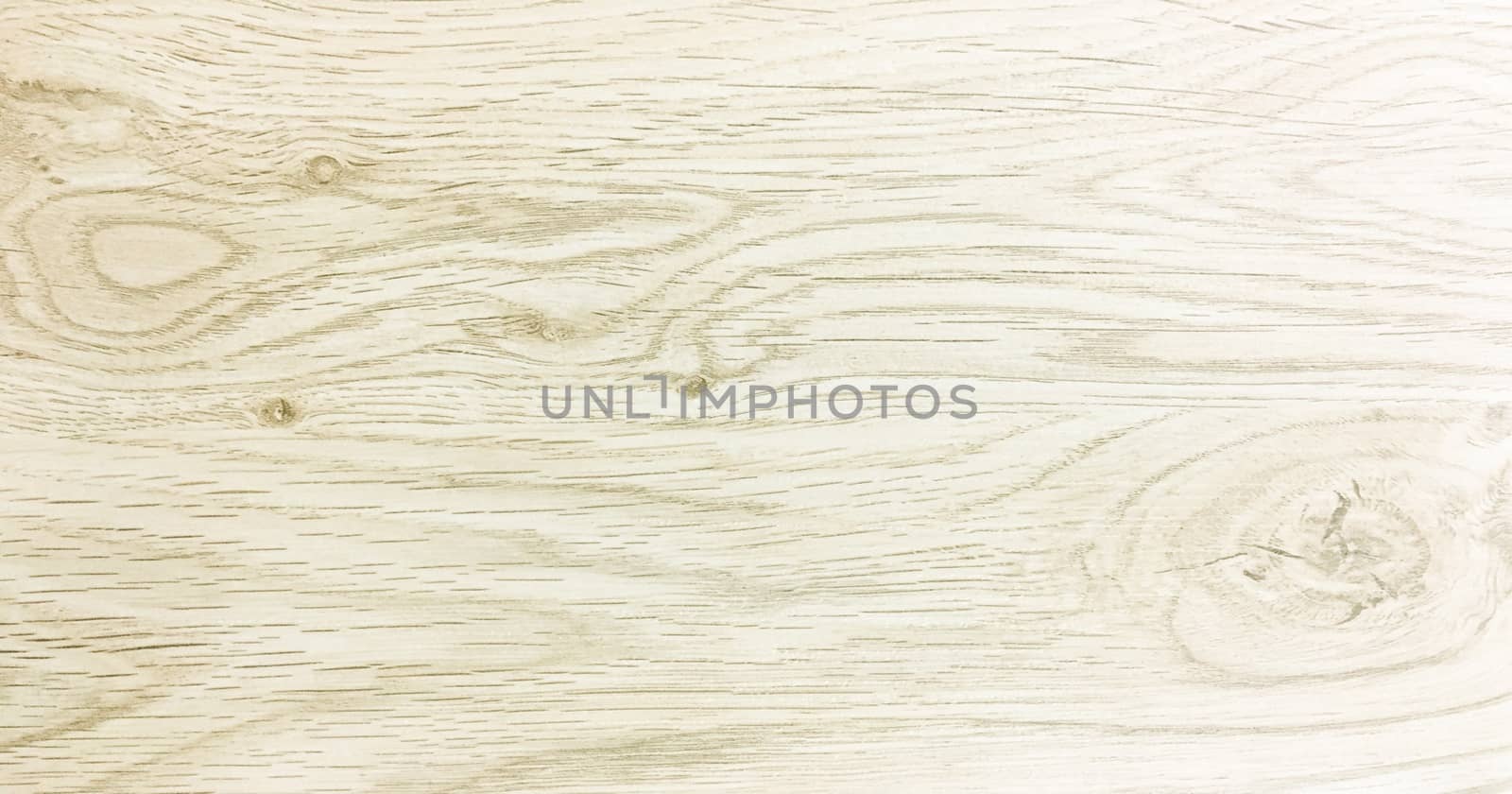 Wood texture background, wood planks. Grunge wood wall pattern. by titco