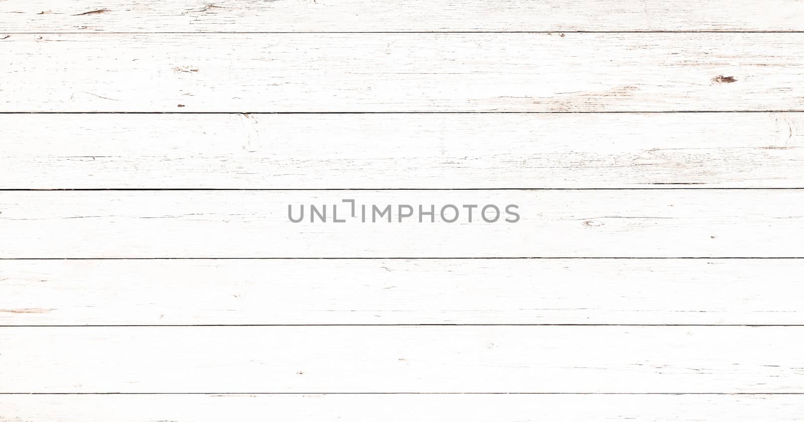 Wood texture background, wood planks. Grunge wood wall pattern. by titco