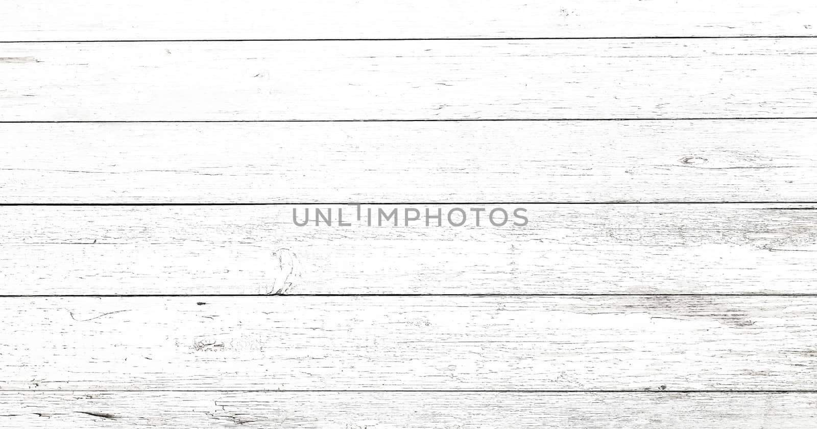 Wood texture background, wood planks. Grunge wood wall pattern. by titco