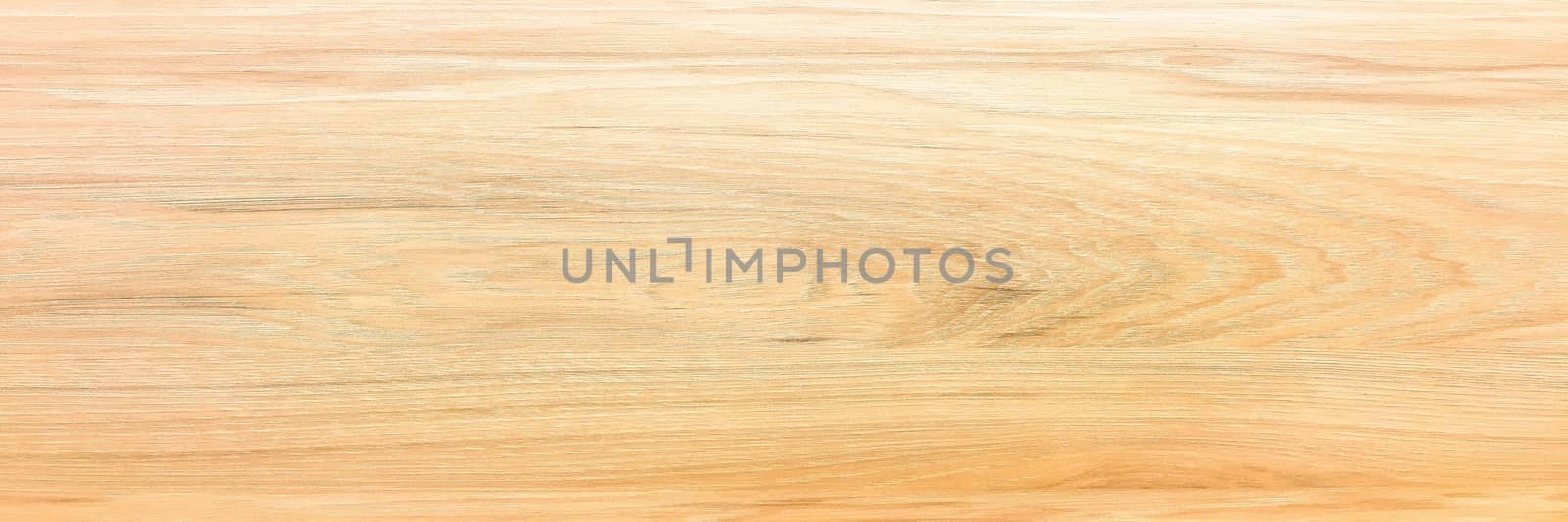 Wood texture background, wood planks. Grunge wood wall pattern. by titco