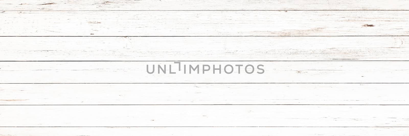 Wood texture background, wood planks. Grunge wood wall pattern