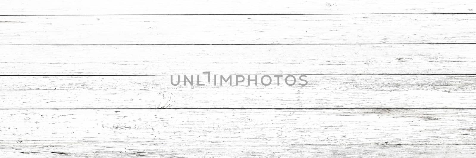 Wood texture background, wood planks. Grunge wood wall pattern. by titco