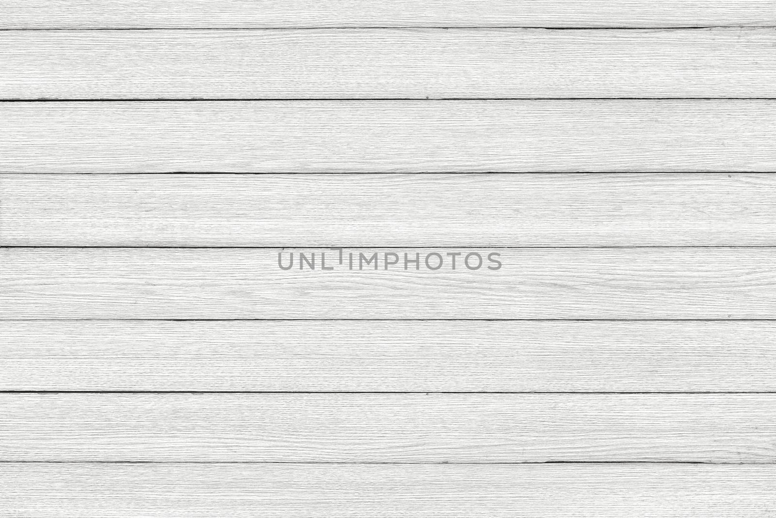White floor ore wall Wood Pattern. Wood texture background