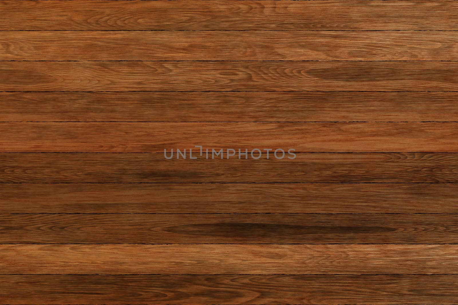 Grunge wood panels. Planks Background. Old wall wooden vintage floor by ivo_13