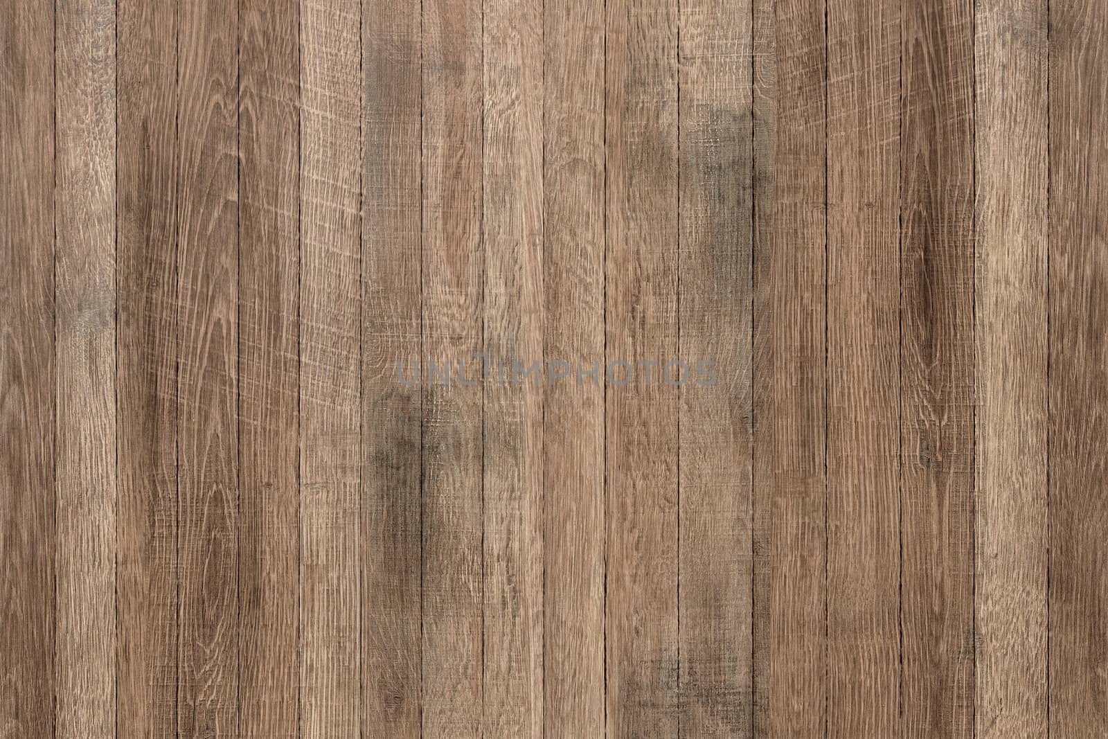 Light grunge wood panels. Planks Background. Old wall wooden vintage floor by ivo_13