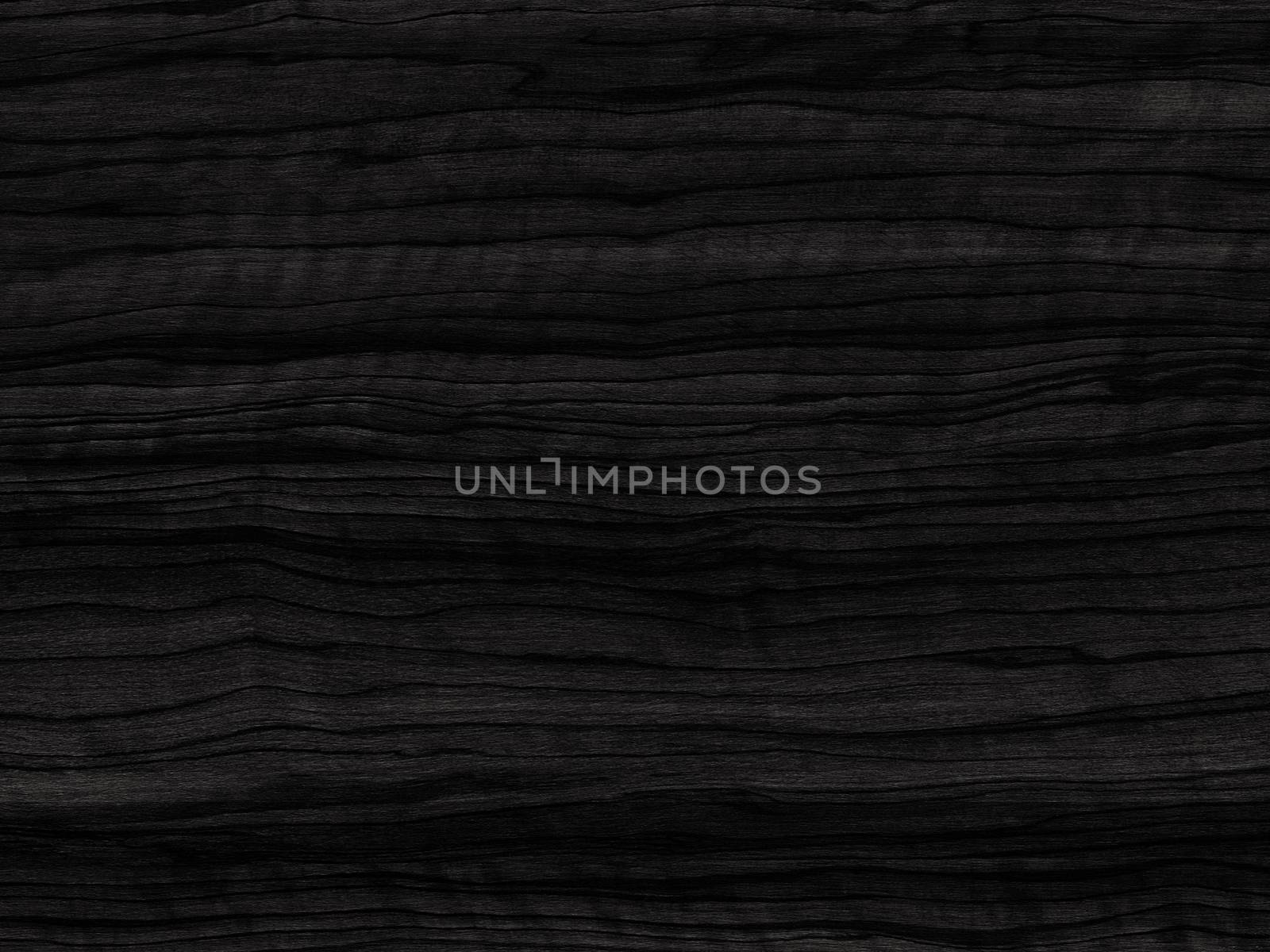 Black wood texture. background old panels. wooden texture