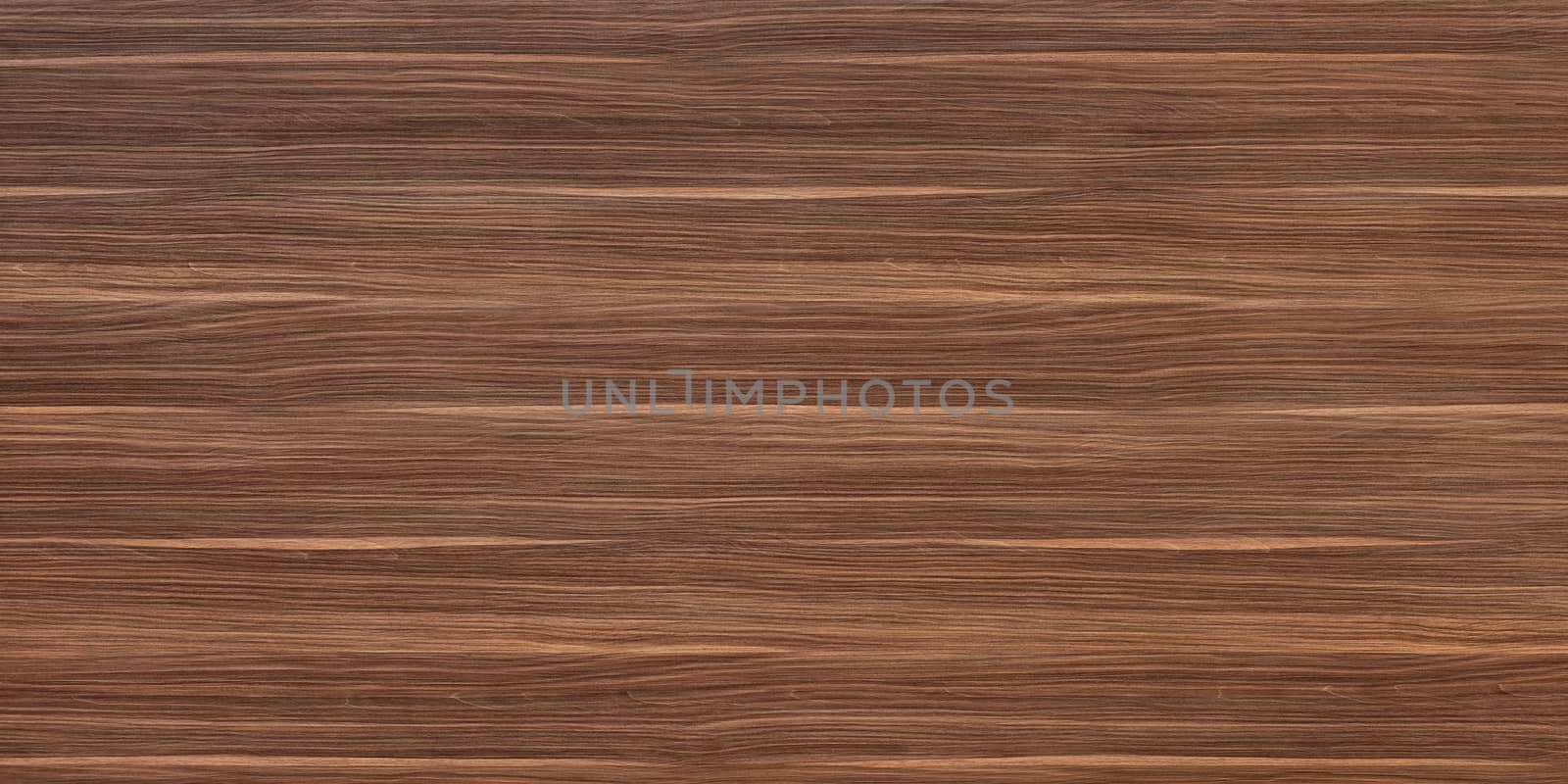 Brown wood texture. Abstract wood texture background by ivo_13