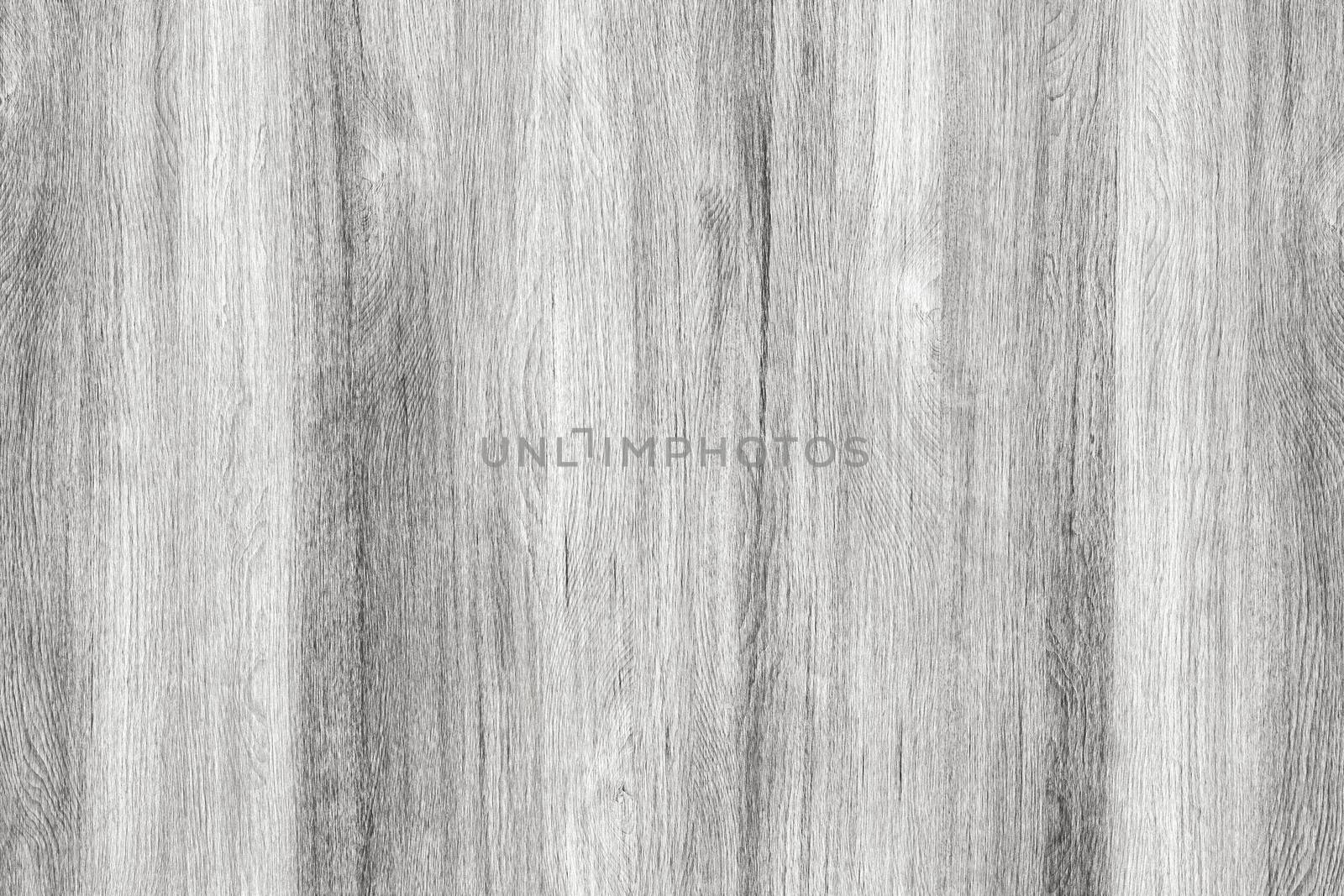 white washed grunge wooden texture to use as background, wood texture with natural pattern