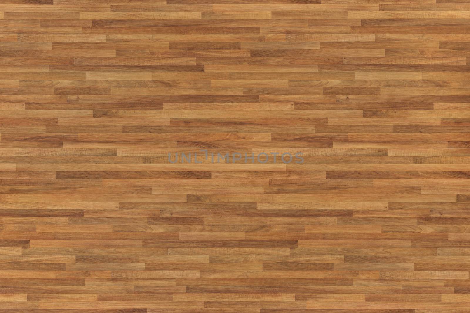 Grunge wood pattern texture background, wooden parquet background texture. by ivo_13