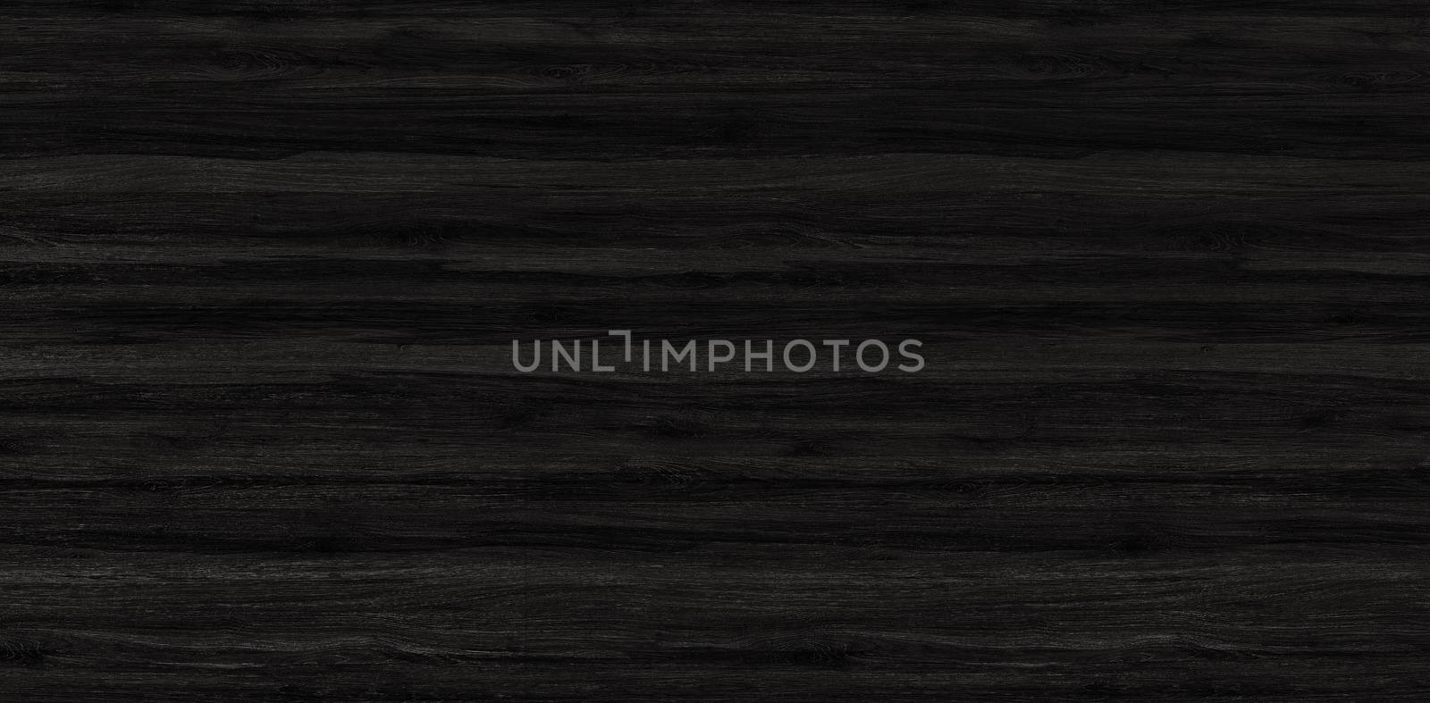 Black wood texture. background old panels. wooden texture