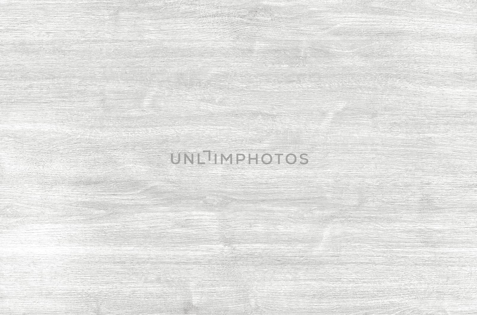 White washed soft wood surface as background texture by ivo_13