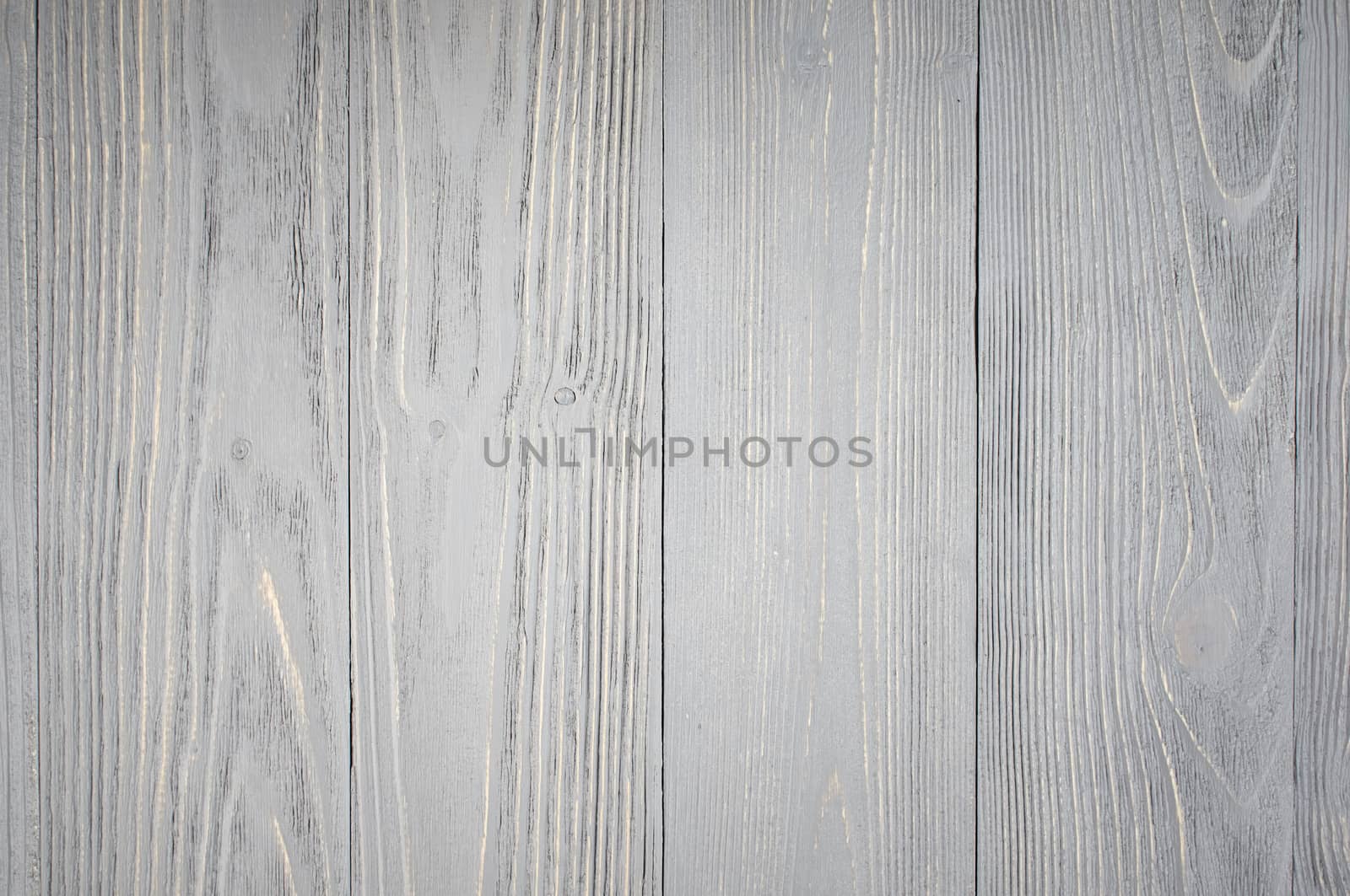 Close up gray shade wood texture with wooden natural pattern background for design and decoration vintage style with copy space.