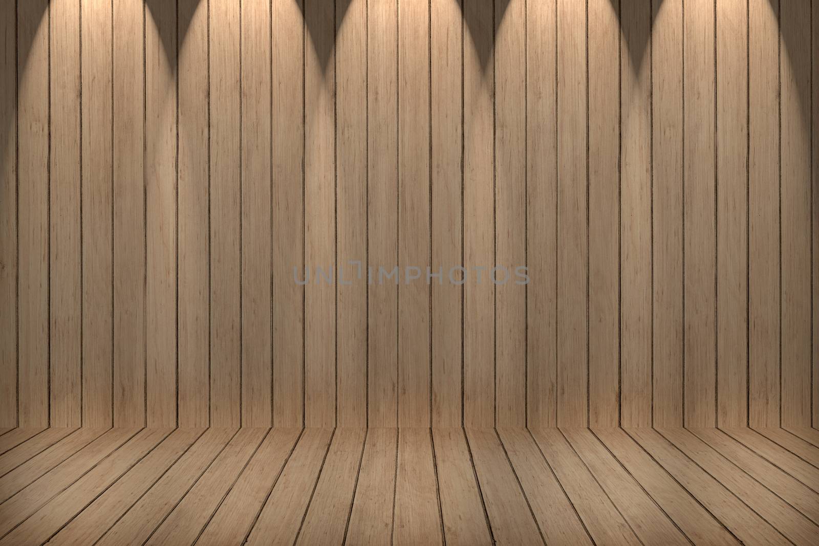 wall and floor siding weathered wood background, wood texture.