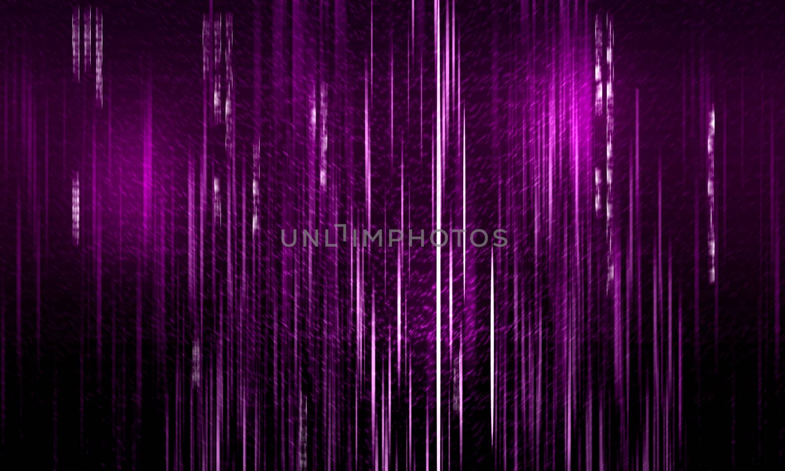 Background image with characters representing security concept