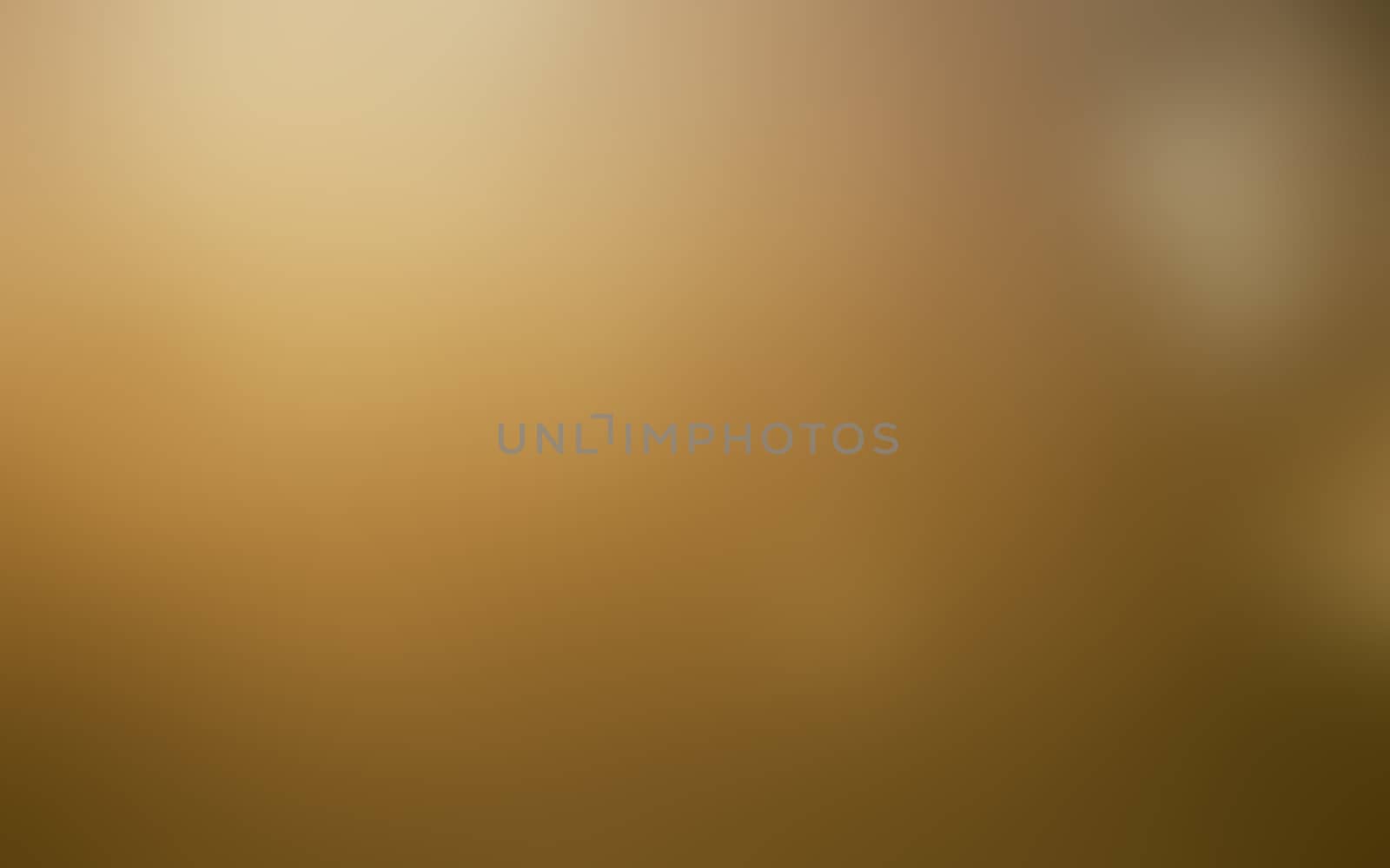 Colorful abstract defocused blur background. Abstract background.